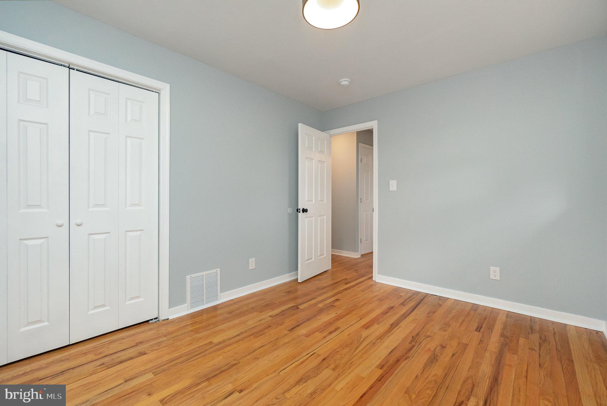 RISING SUN - Residential