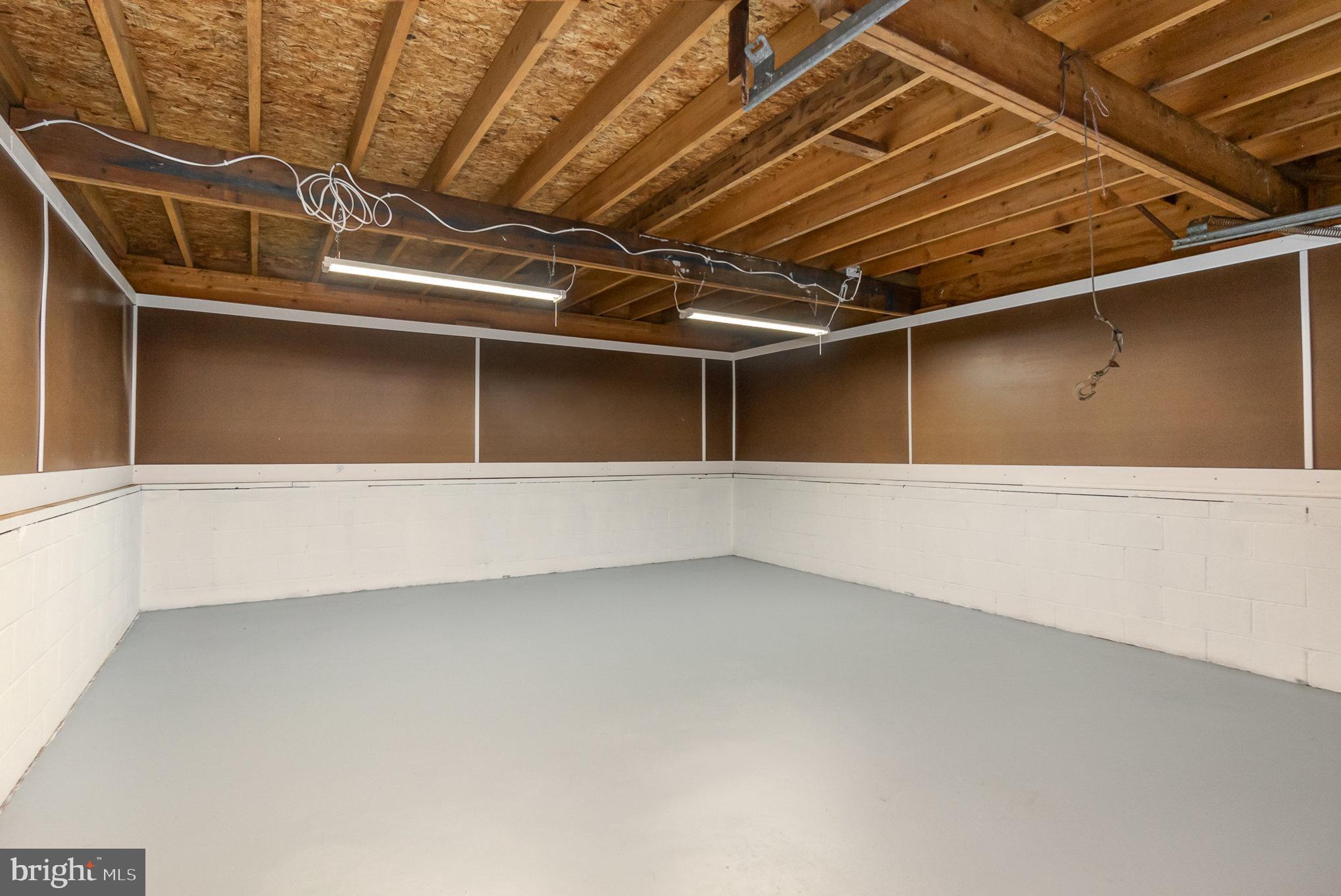 RISING SUN - Residential