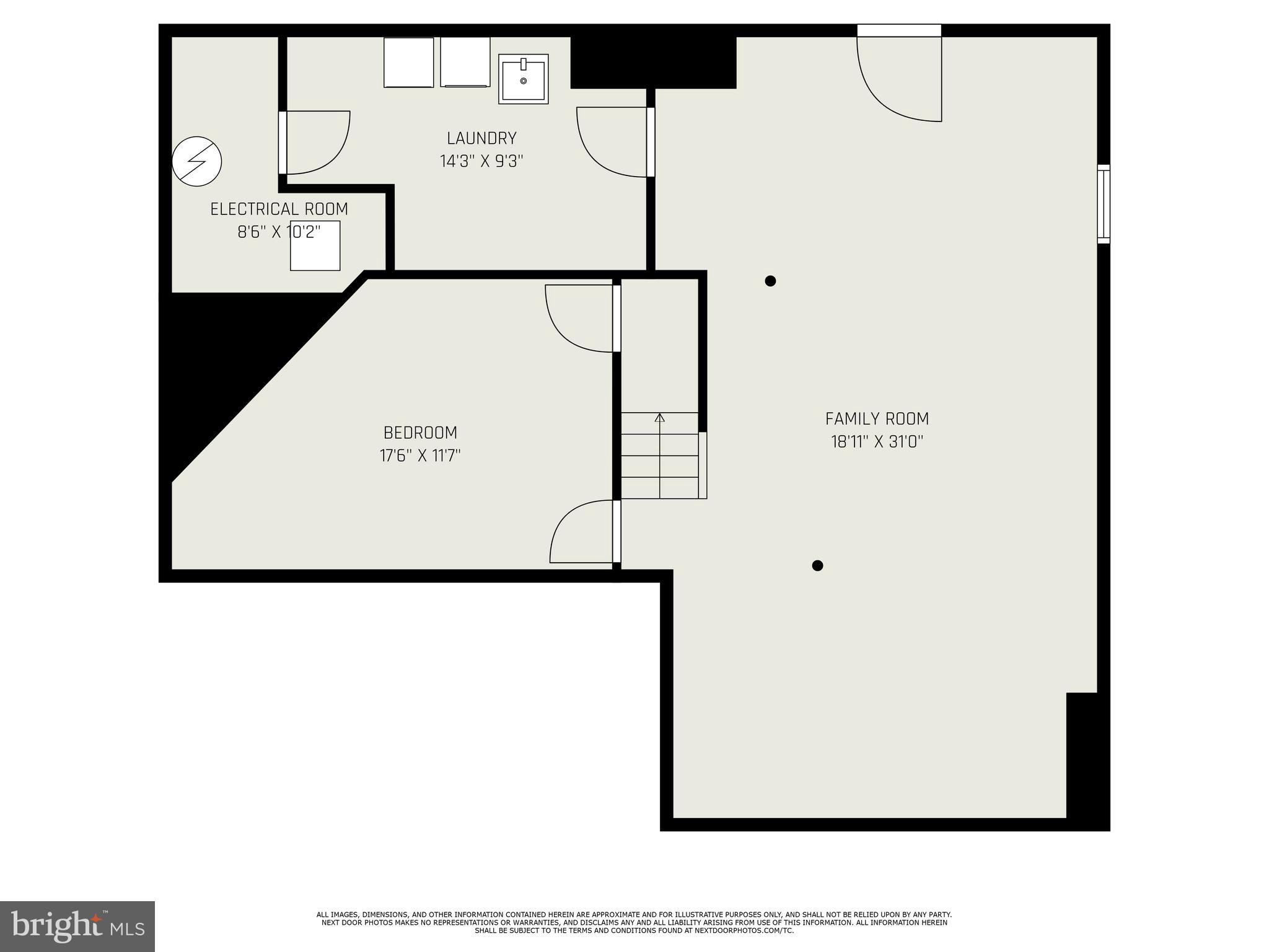 RISING SUN - Residential