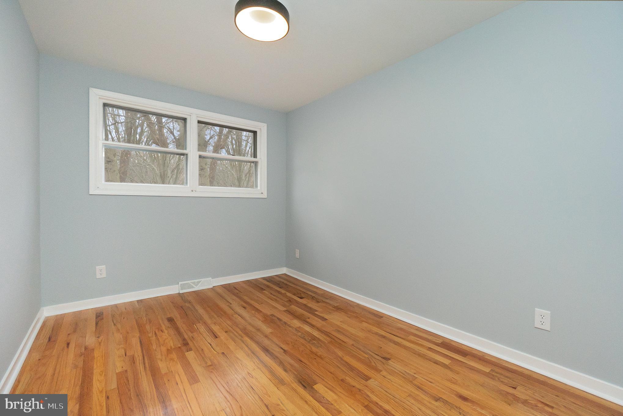 RISING SUN - Residential