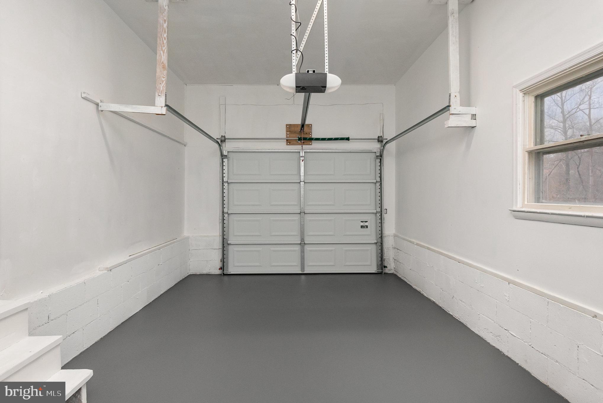 RISING SUN - Residential