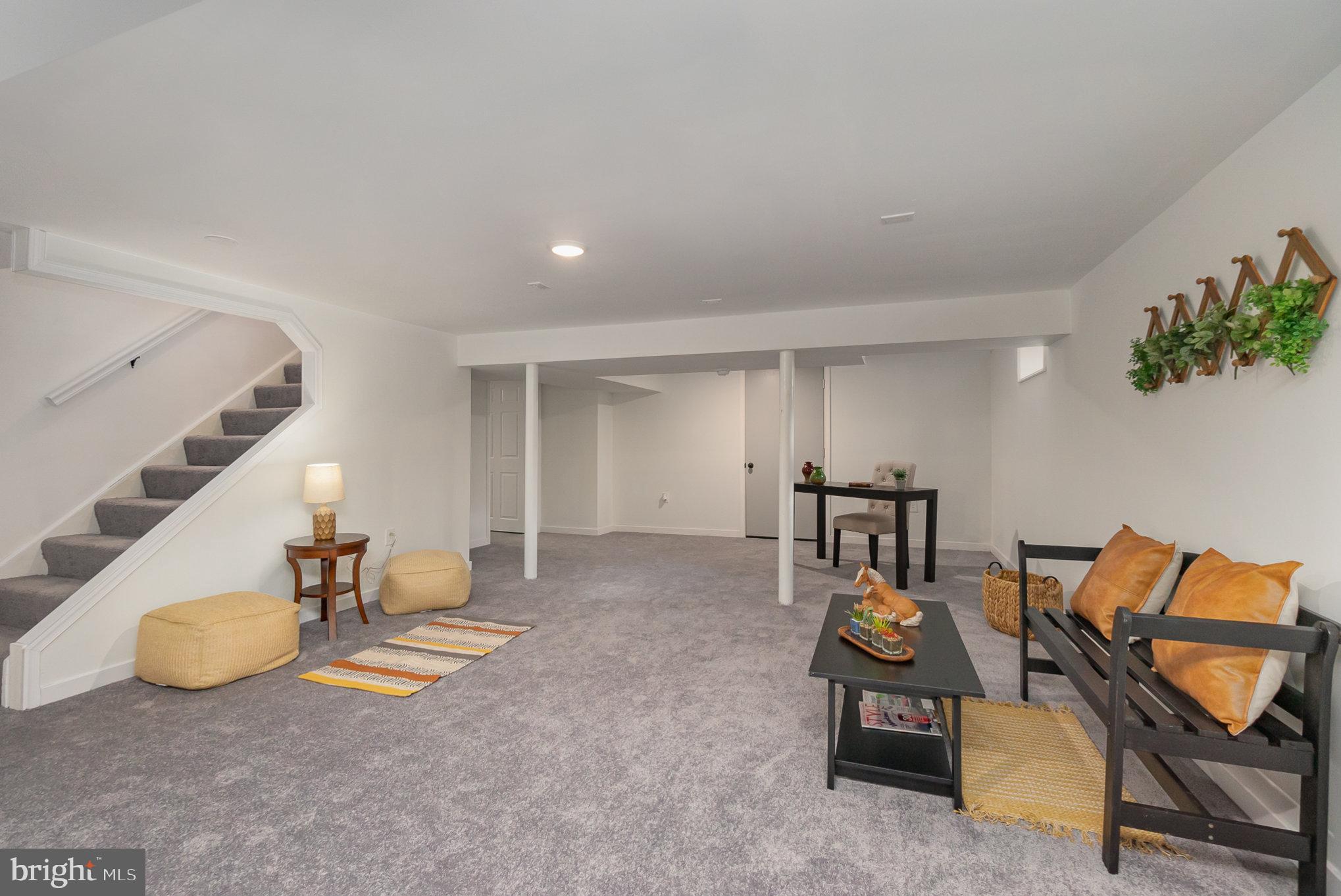 RISING SUN - Residential