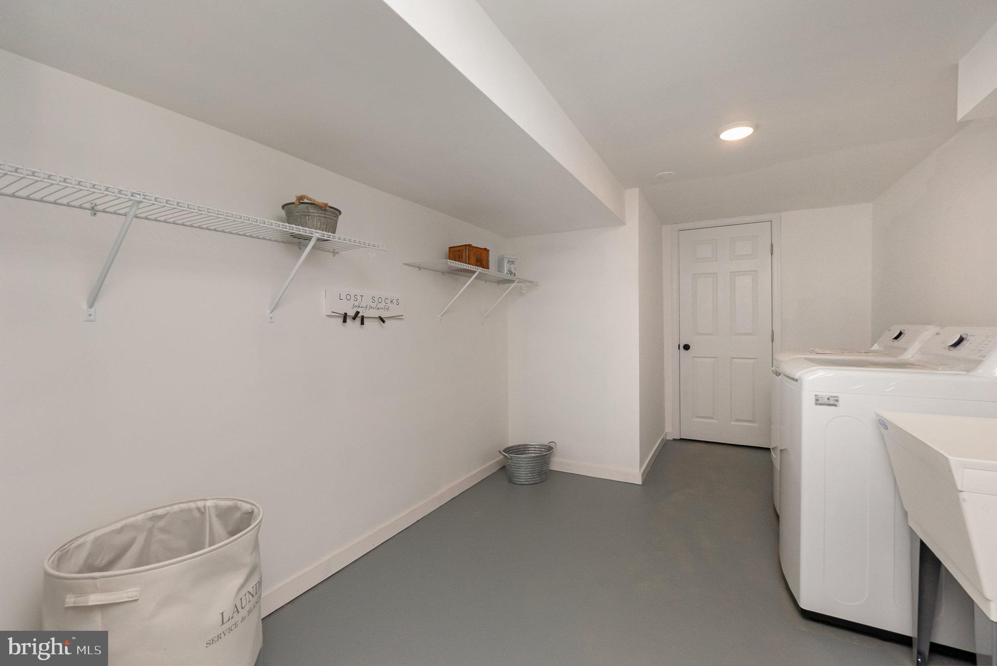 RISING SUN - Residential