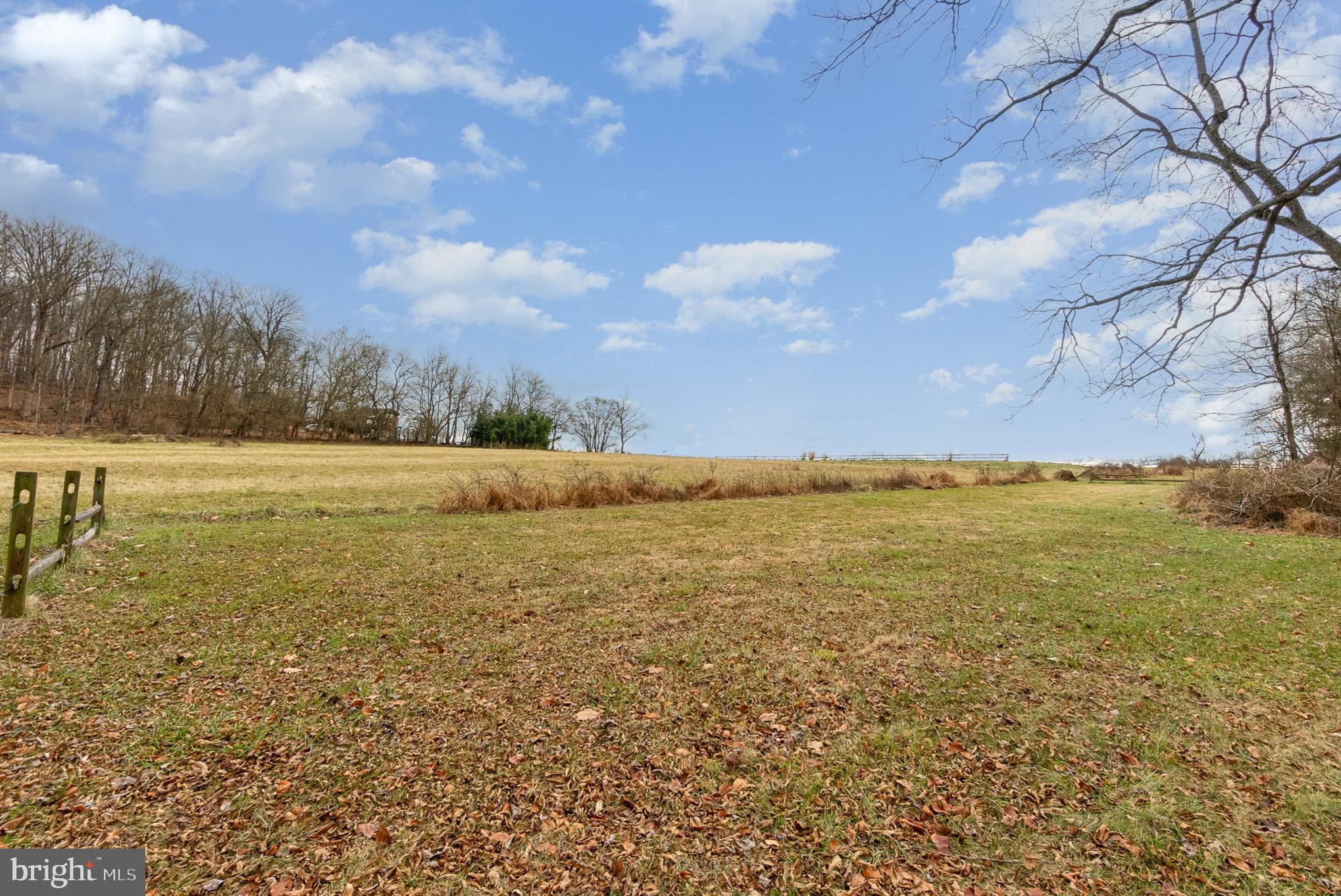 RISING SUN - Residential