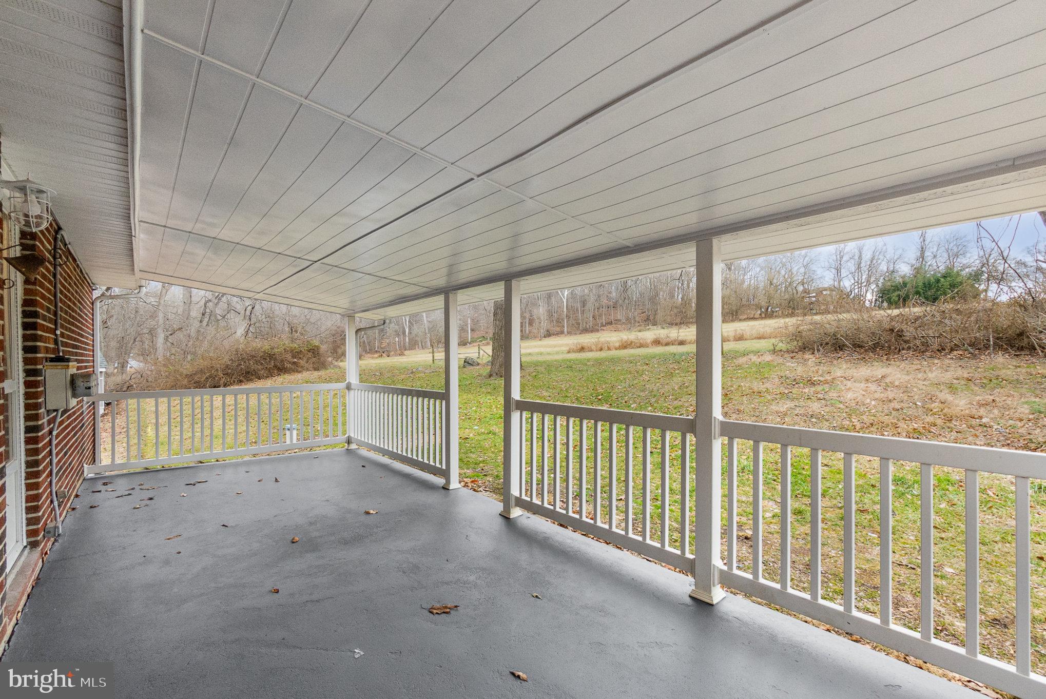 RISING SUN - Residential