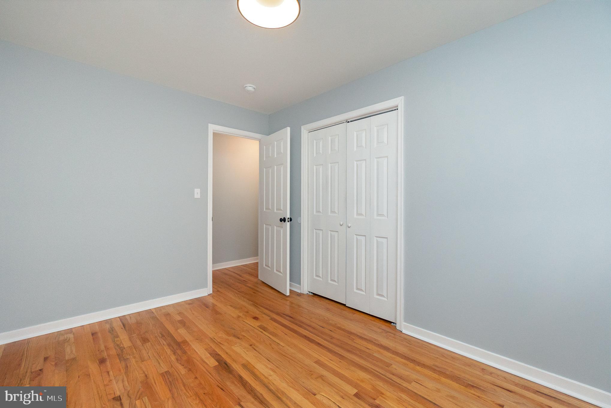 RISING SUN - Residential