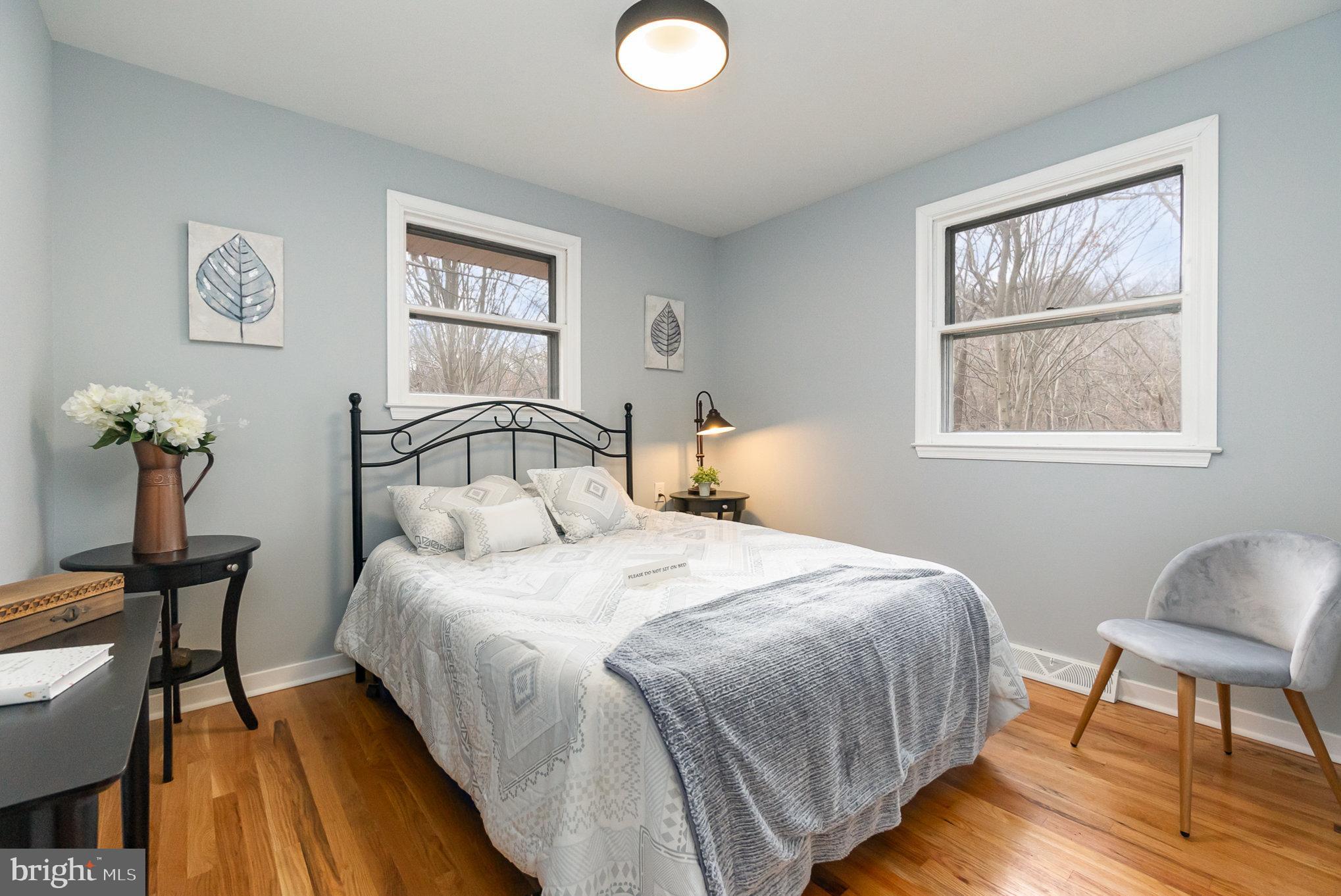 RISING SUN - Residential