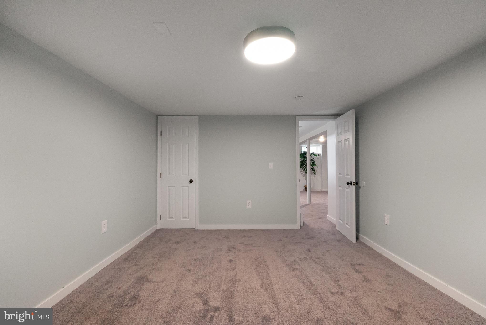 RISING SUN - Residential