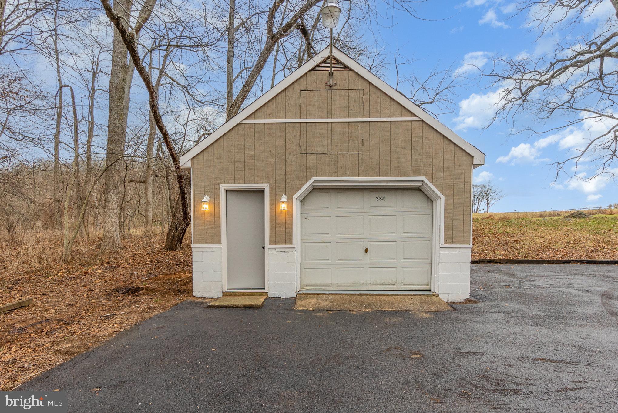 RISING SUN - Residential