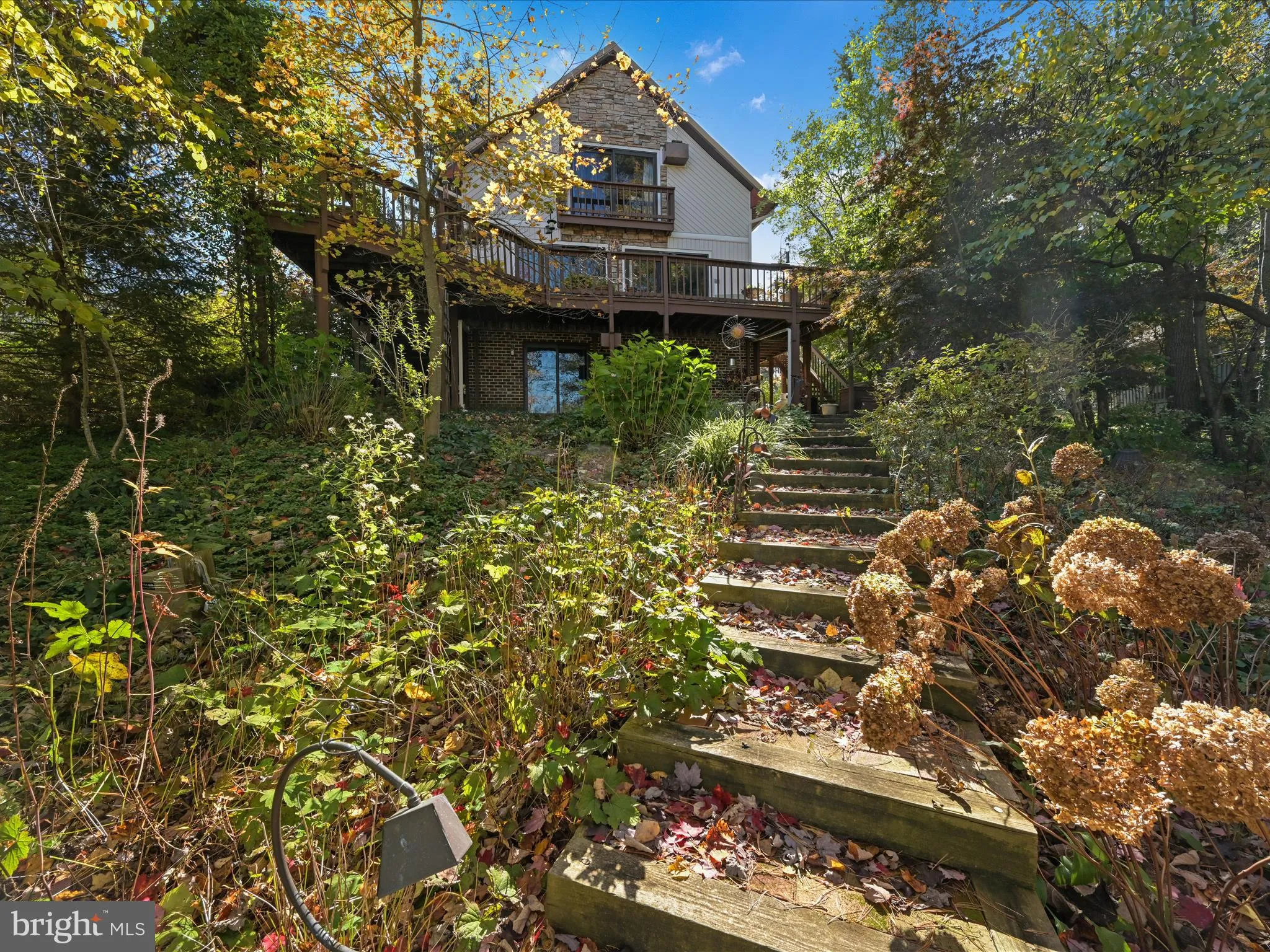 Auburn, Pennsylvania 17922, United States, 4 Bedrooms Bedrooms, ,3 BathroomsBathrooms,Residential,Coming Soon,232411