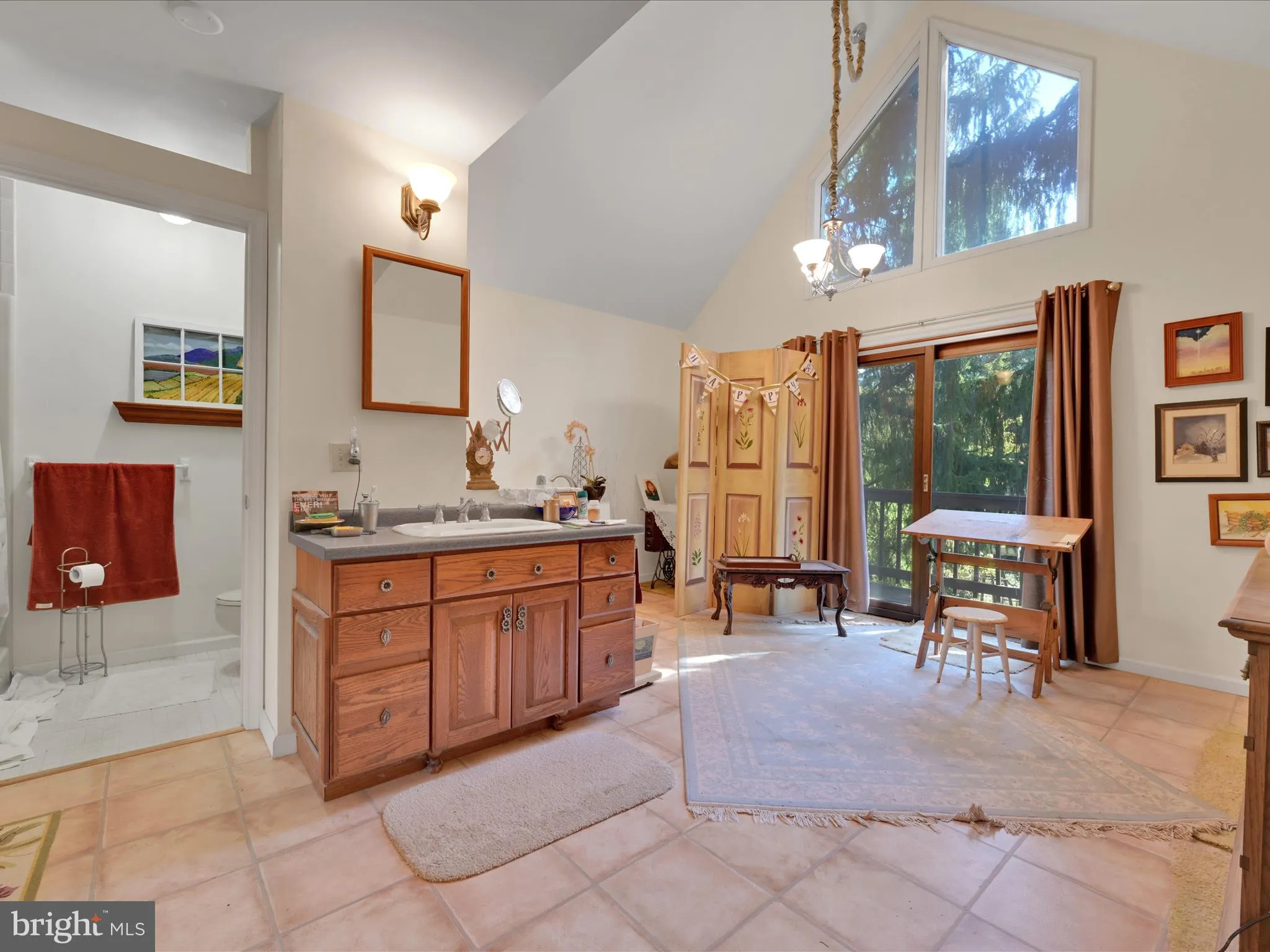 Auburn, Pennsylvania 17922, United States, 4 Bedrooms Bedrooms, ,3 BathroomsBathrooms,Residential,Coming Soon,232411