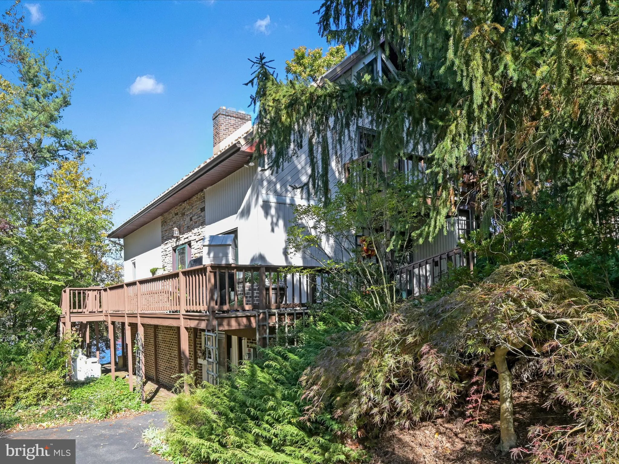 Auburn, Pennsylvania 17922, United States, 4 Bedrooms Bedrooms, ,3 BathroomsBathrooms,Residential,Coming Soon,232411