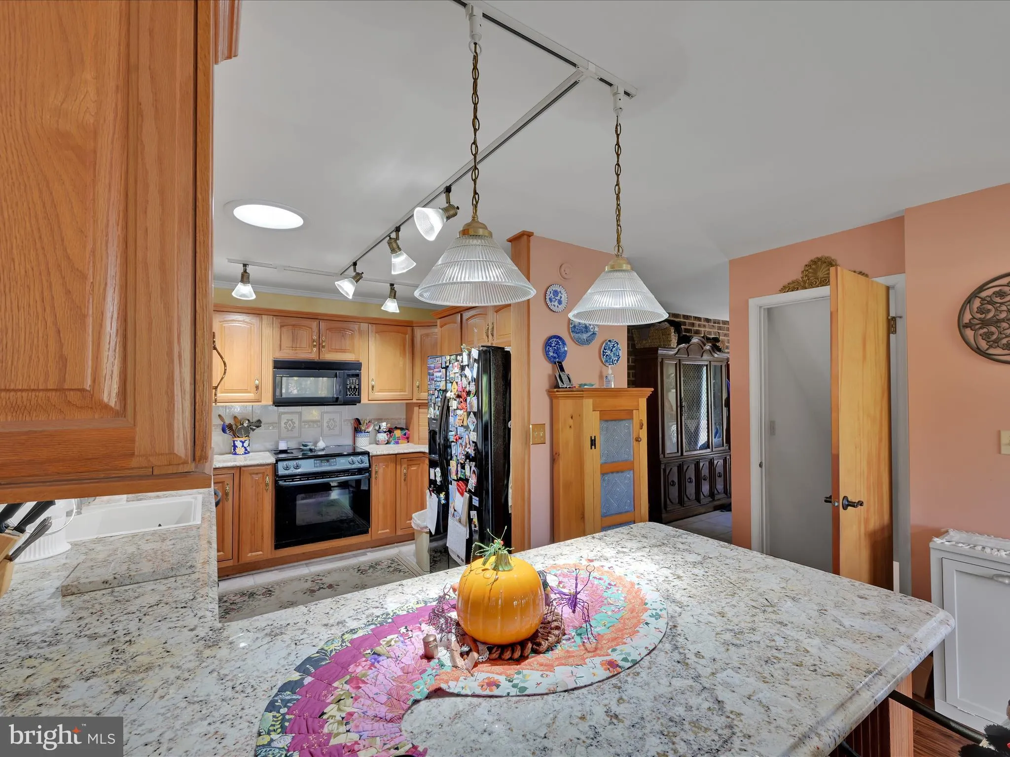 Auburn, Pennsylvania 17922, United States, 4 Bedrooms Bedrooms, ,3 BathroomsBathrooms,Residential,Coming Soon,232411