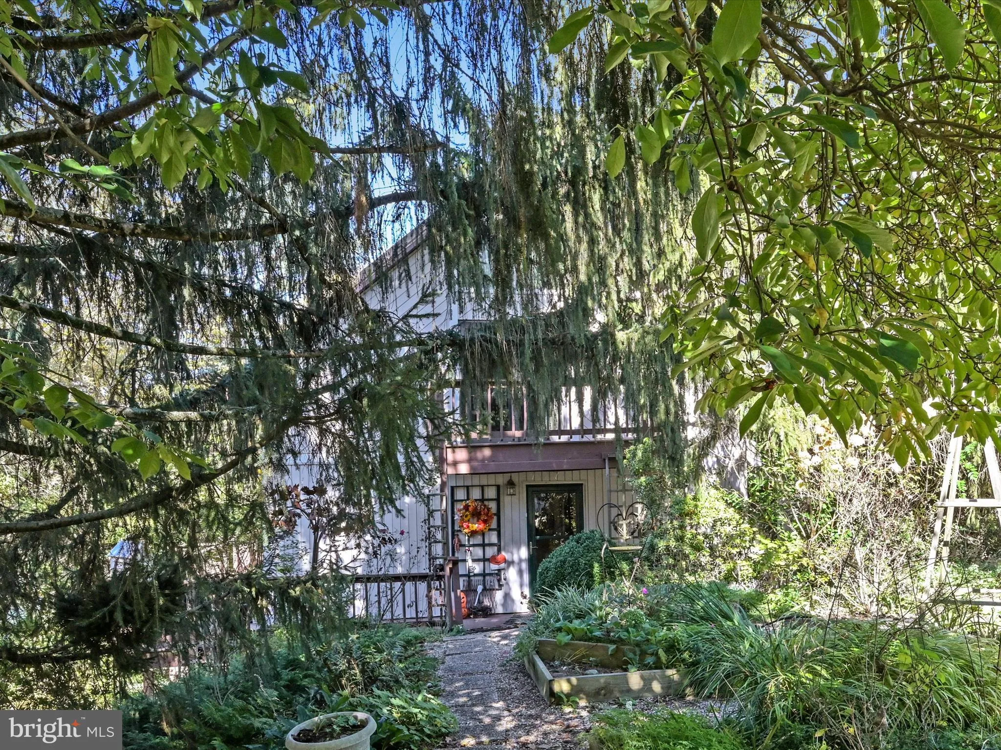 Auburn, Pennsylvania 17922, United States, 4 Bedrooms Bedrooms, ,3 BathroomsBathrooms,Residential,Coming Soon,232411