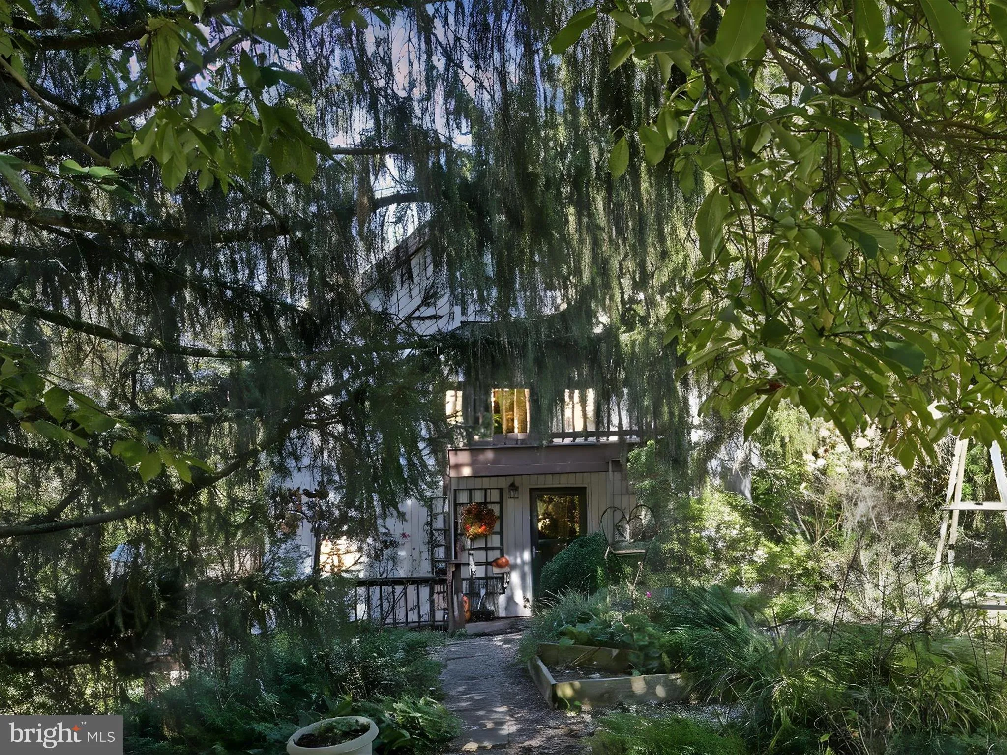 Auburn, Pennsylvania 17922, United States, 4 Bedrooms Bedrooms, ,3 BathroomsBathrooms,Residential,Coming Soon,232411