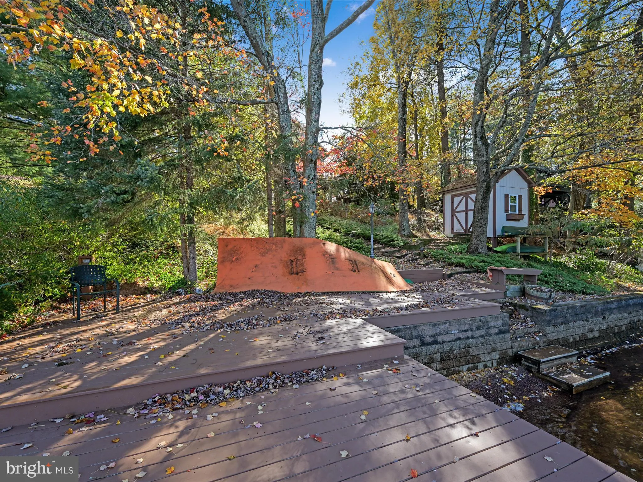 Auburn, Pennsylvania 17922, United States, 4 Bedrooms Bedrooms, ,3 BathroomsBathrooms,Residential,Coming Soon,232411