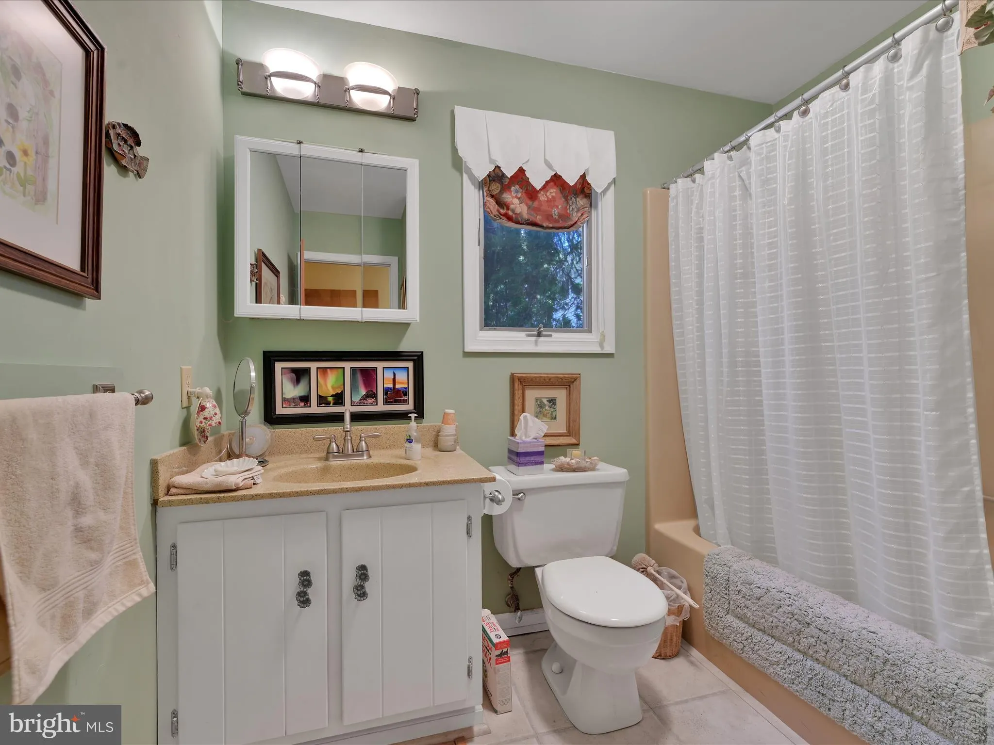 Auburn, Pennsylvania 17922, United States, 4 Bedrooms Bedrooms, ,3 BathroomsBathrooms,Residential,Coming Soon,232411