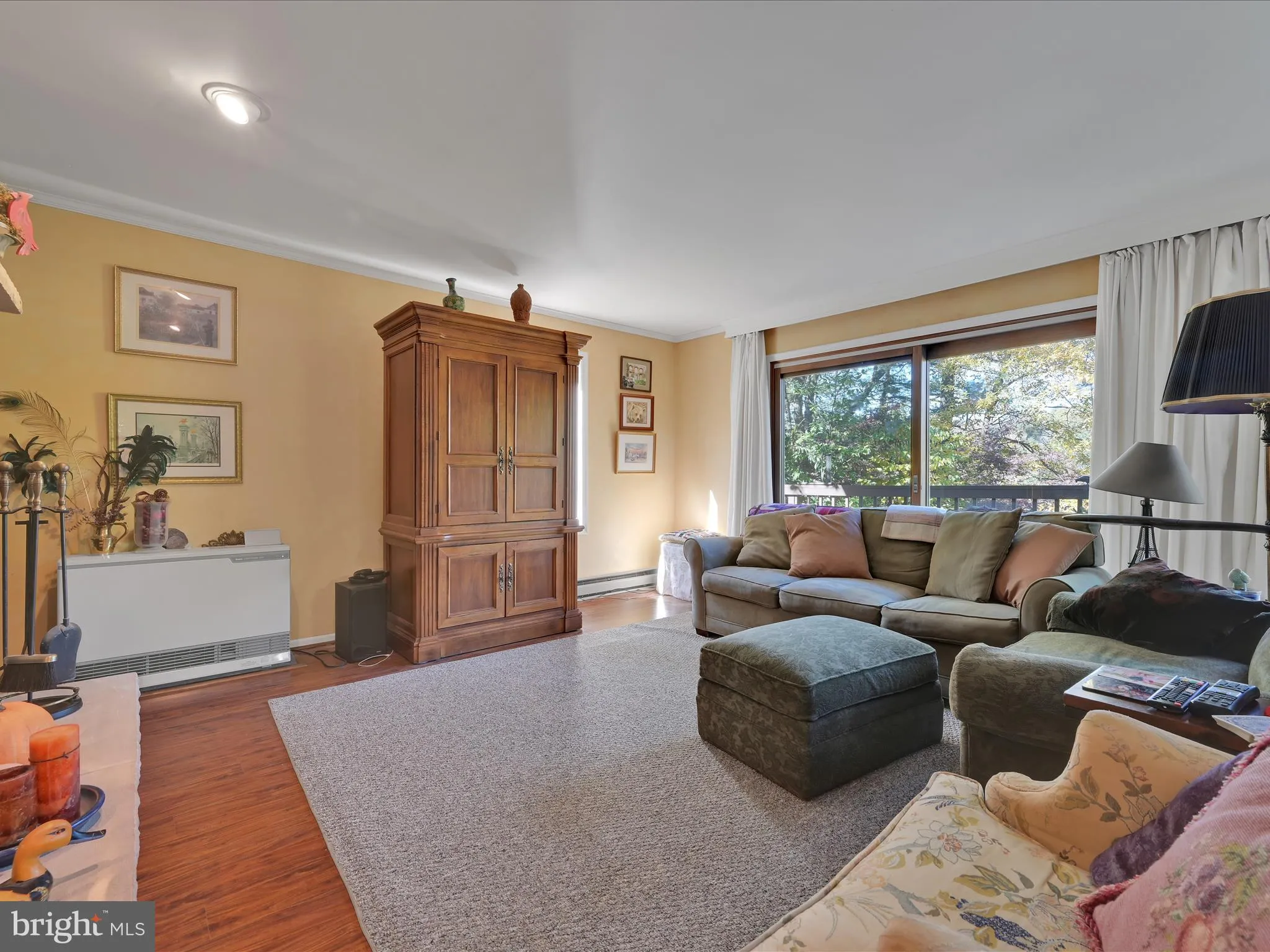 Auburn, Pennsylvania 17922, United States, 4 Bedrooms Bedrooms, ,3 BathroomsBathrooms,Residential,Coming Soon,232411