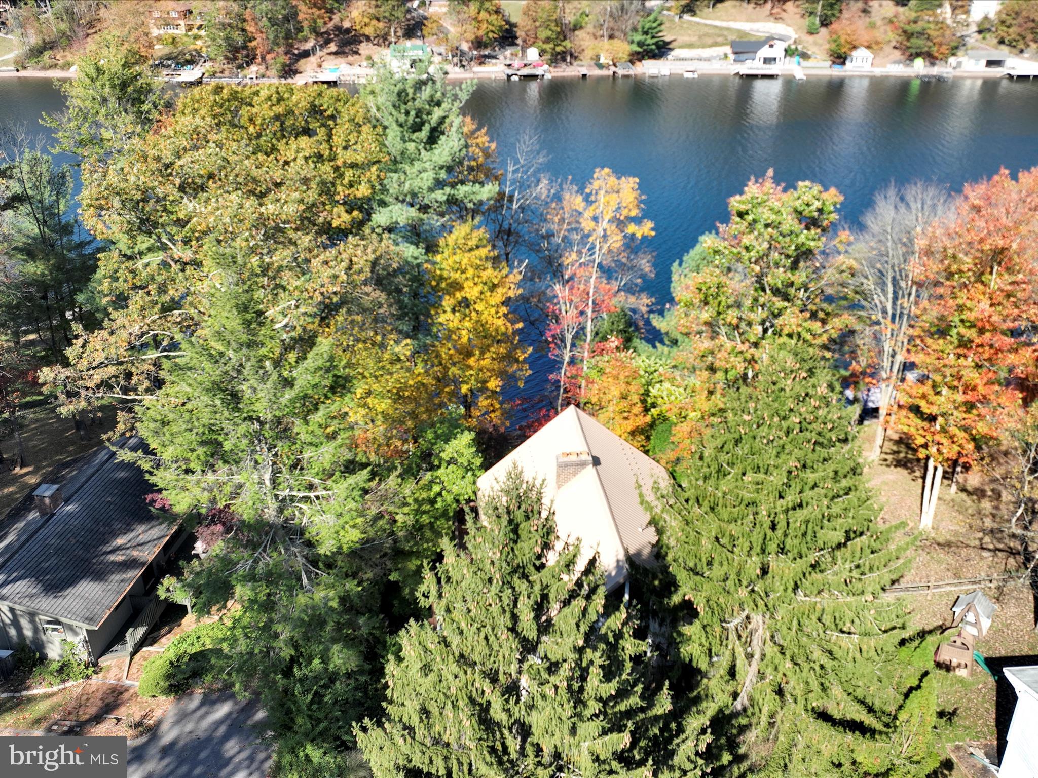 649 WYNONAH DRIVE