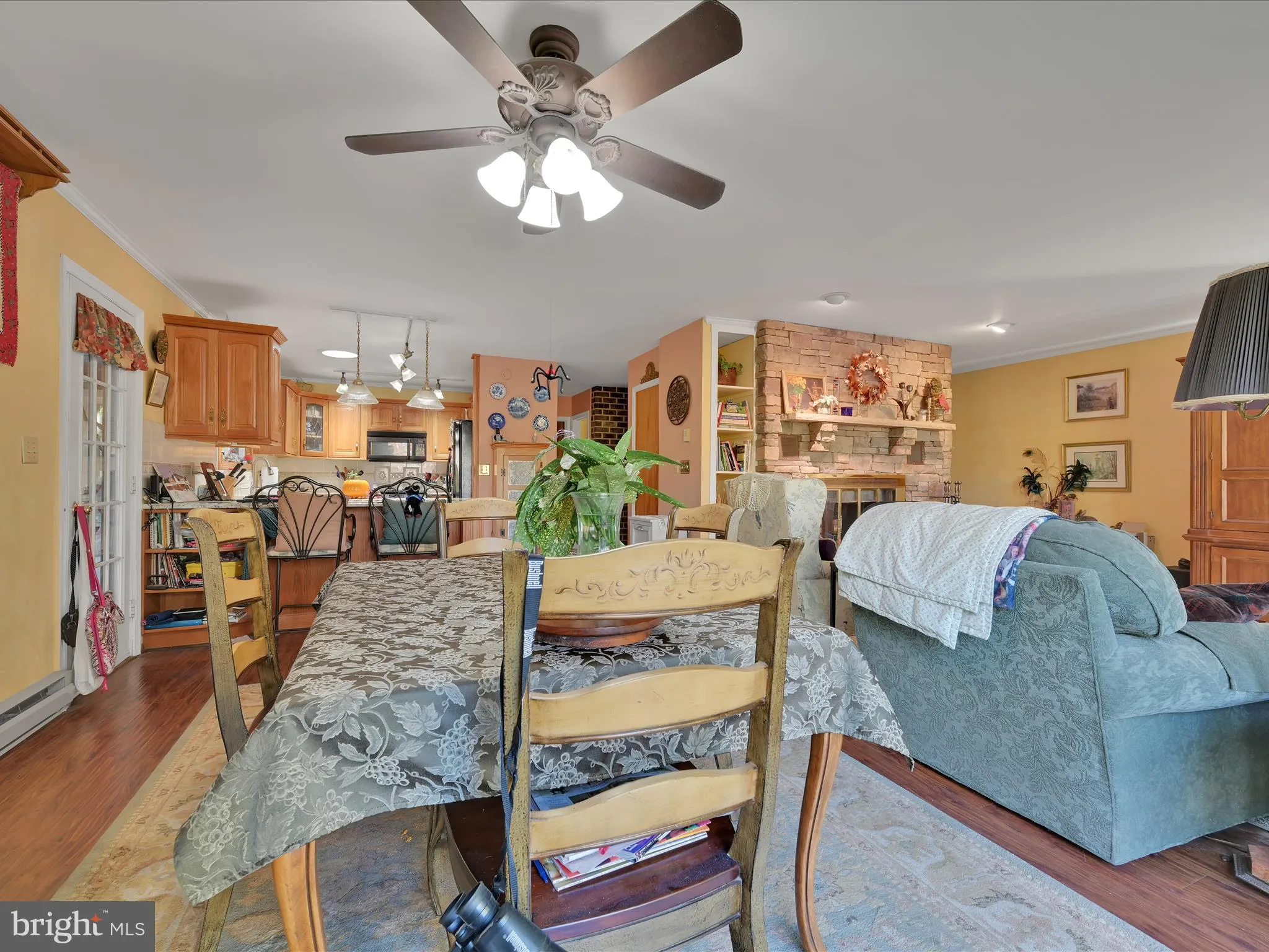 Auburn, Pennsylvania 17922, United States, 4 Bedrooms Bedrooms, ,3 BathroomsBathrooms,Residential,Coming Soon,232411