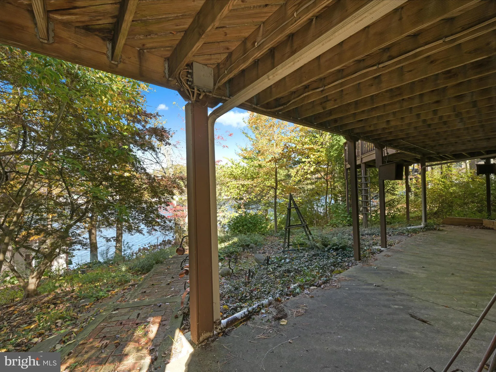 Auburn, Pennsylvania 17922, United States, 4 Bedrooms Bedrooms, ,3 BathroomsBathrooms,Residential,Coming Soon,232411