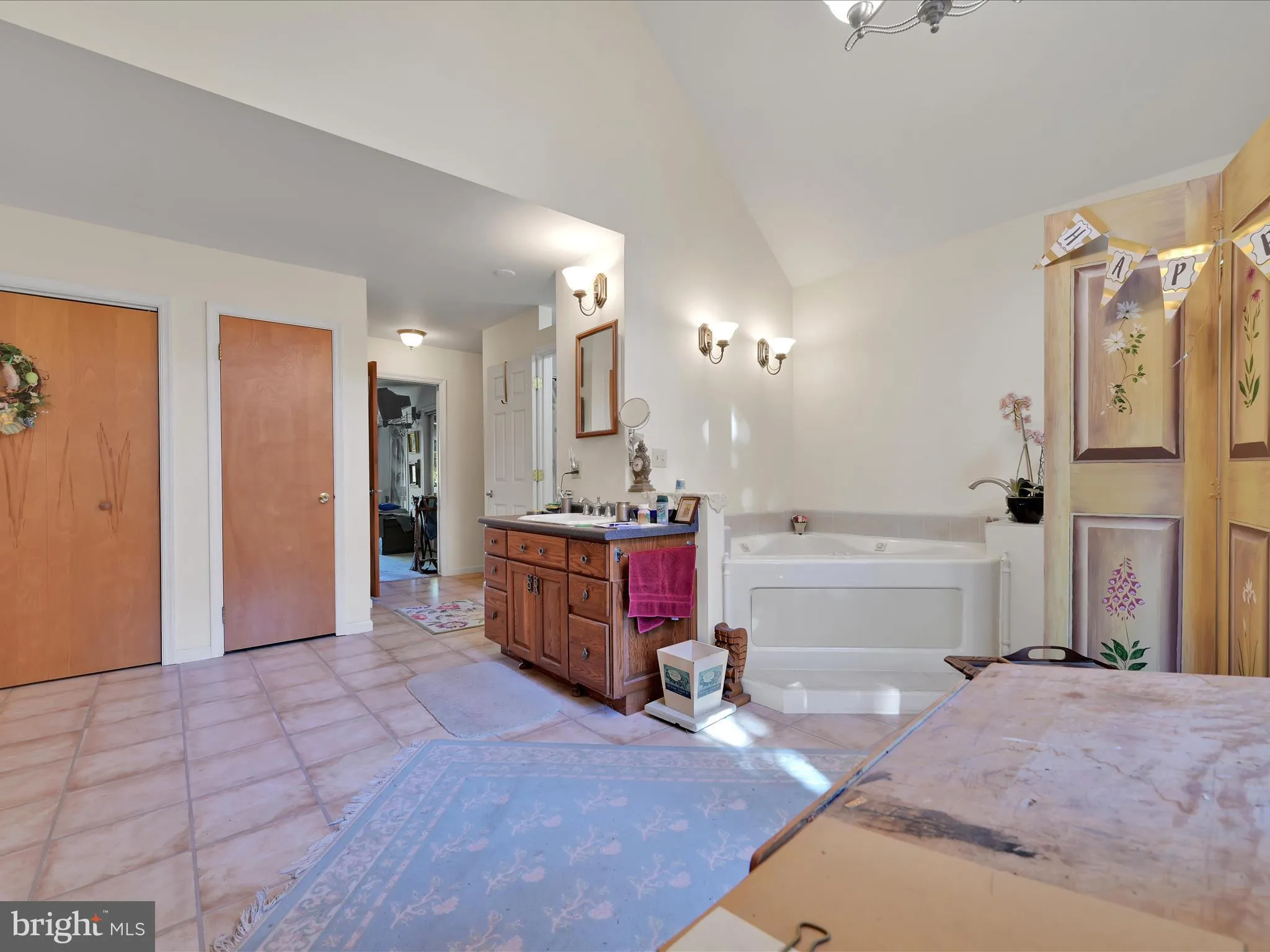 Auburn, Pennsylvania 17922, United States, 4 Bedrooms Bedrooms, ,3 BathroomsBathrooms,Residential,Coming Soon,232411