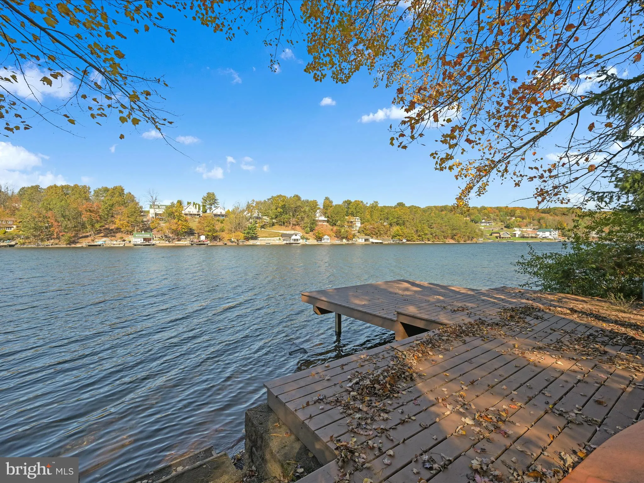 Auburn, Pennsylvania 17922, United States, 4 Bedrooms Bedrooms, ,3 BathroomsBathrooms,Residential,Coming Soon,232411