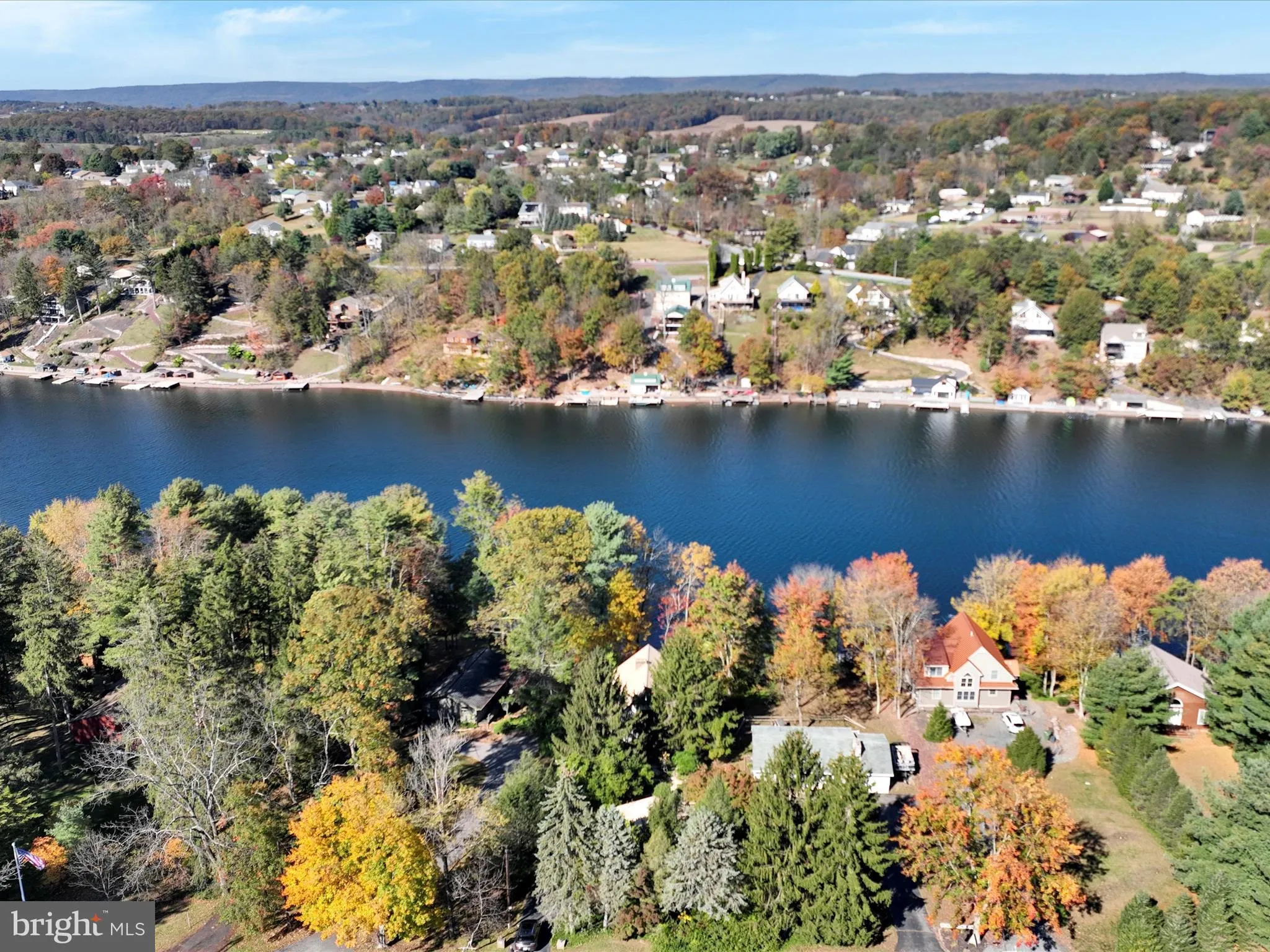 Auburn, Pennsylvania 17922, United States, 4 Bedrooms Bedrooms, ,3 BathroomsBathrooms,Residential,Coming Soon,232411