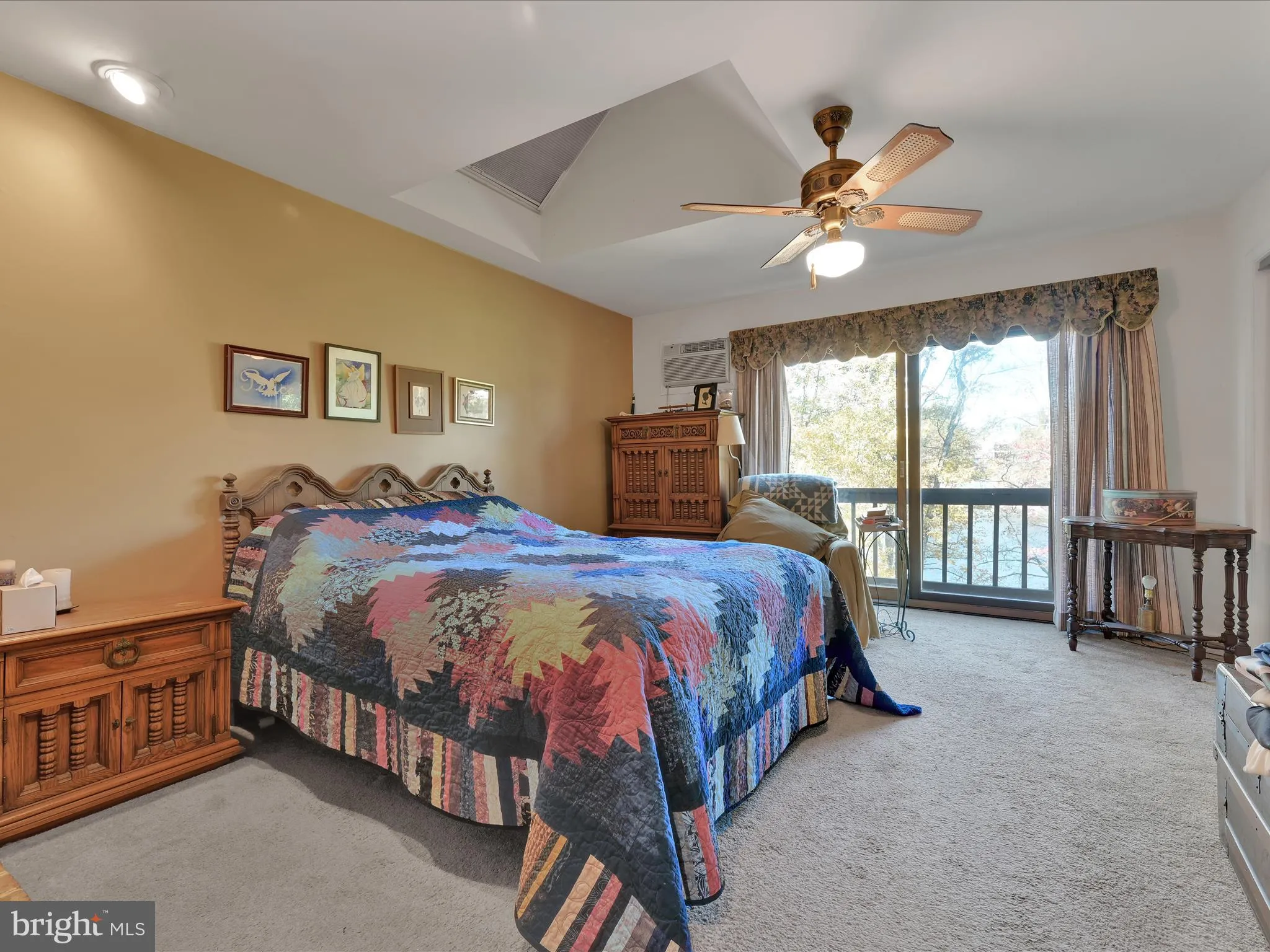 Auburn, Pennsylvania 17922, United States, 4 Bedrooms Bedrooms, ,3 BathroomsBathrooms,Residential,Coming Soon,232411