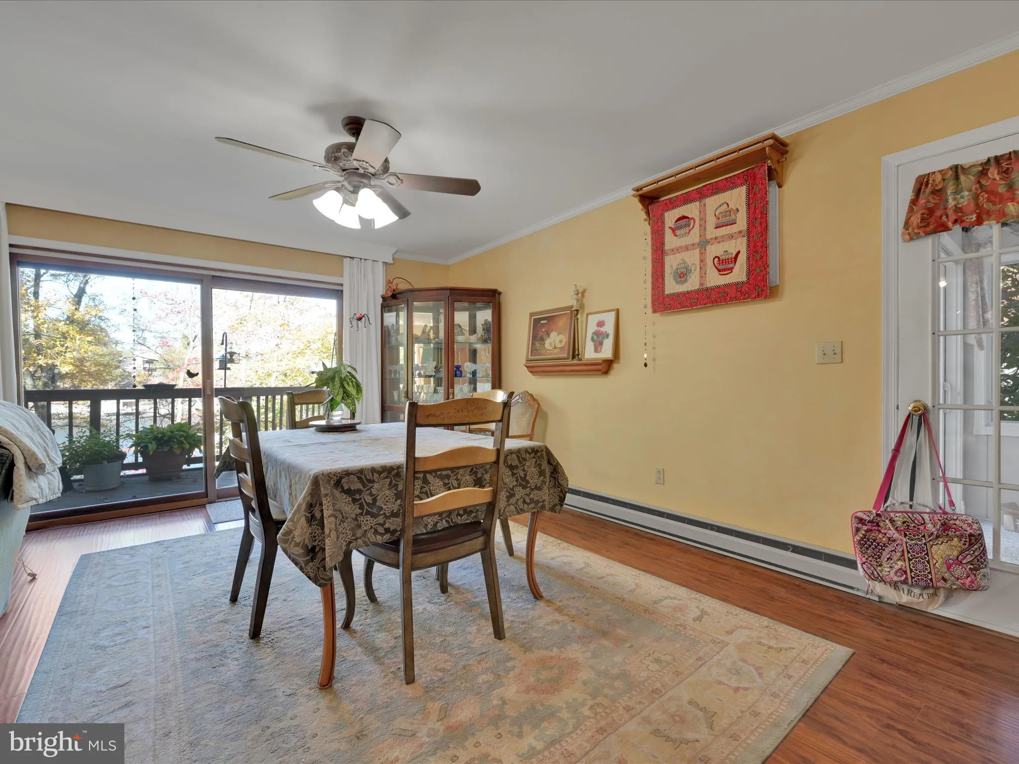 Auburn, Pennsylvania 17922, United States, 4 Bedrooms Bedrooms, ,3 BathroomsBathrooms,Residential,Coming Soon,232411