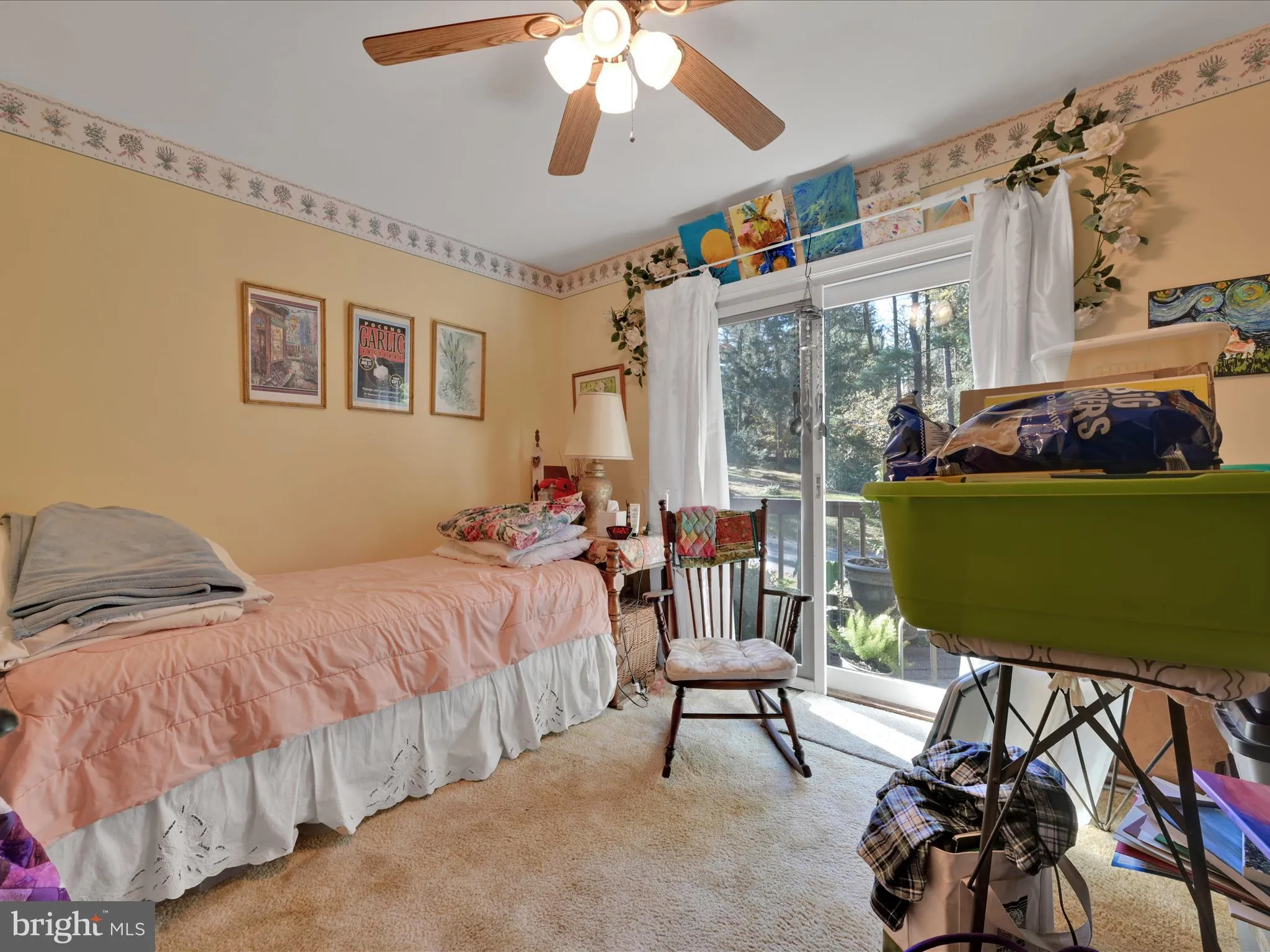 Auburn, Pennsylvania 17922, United States, 4 Bedrooms Bedrooms, ,3 BathroomsBathrooms,Residential,Coming Soon,232411