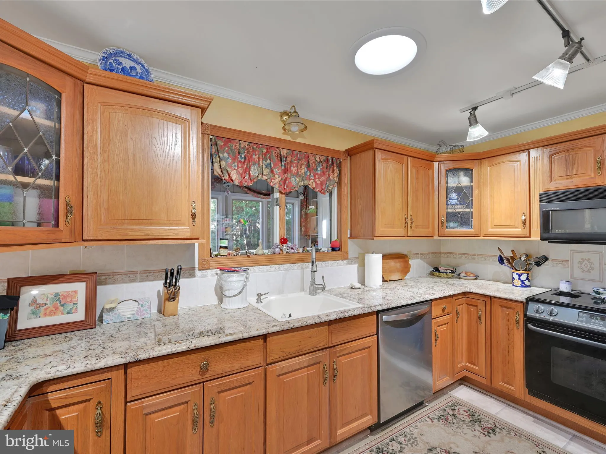 Auburn, Pennsylvania 17922, United States, 4 Bedrooms Bedrooms, ,3 BathroomsBathrooms,Residential,Coming Soon,232411