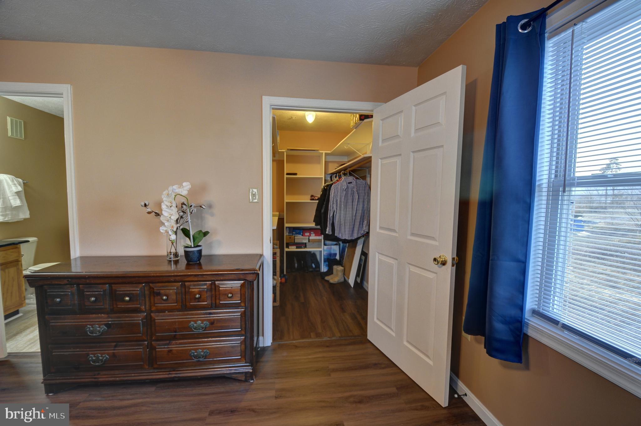 SIGNAL KNOB STATION - Residential