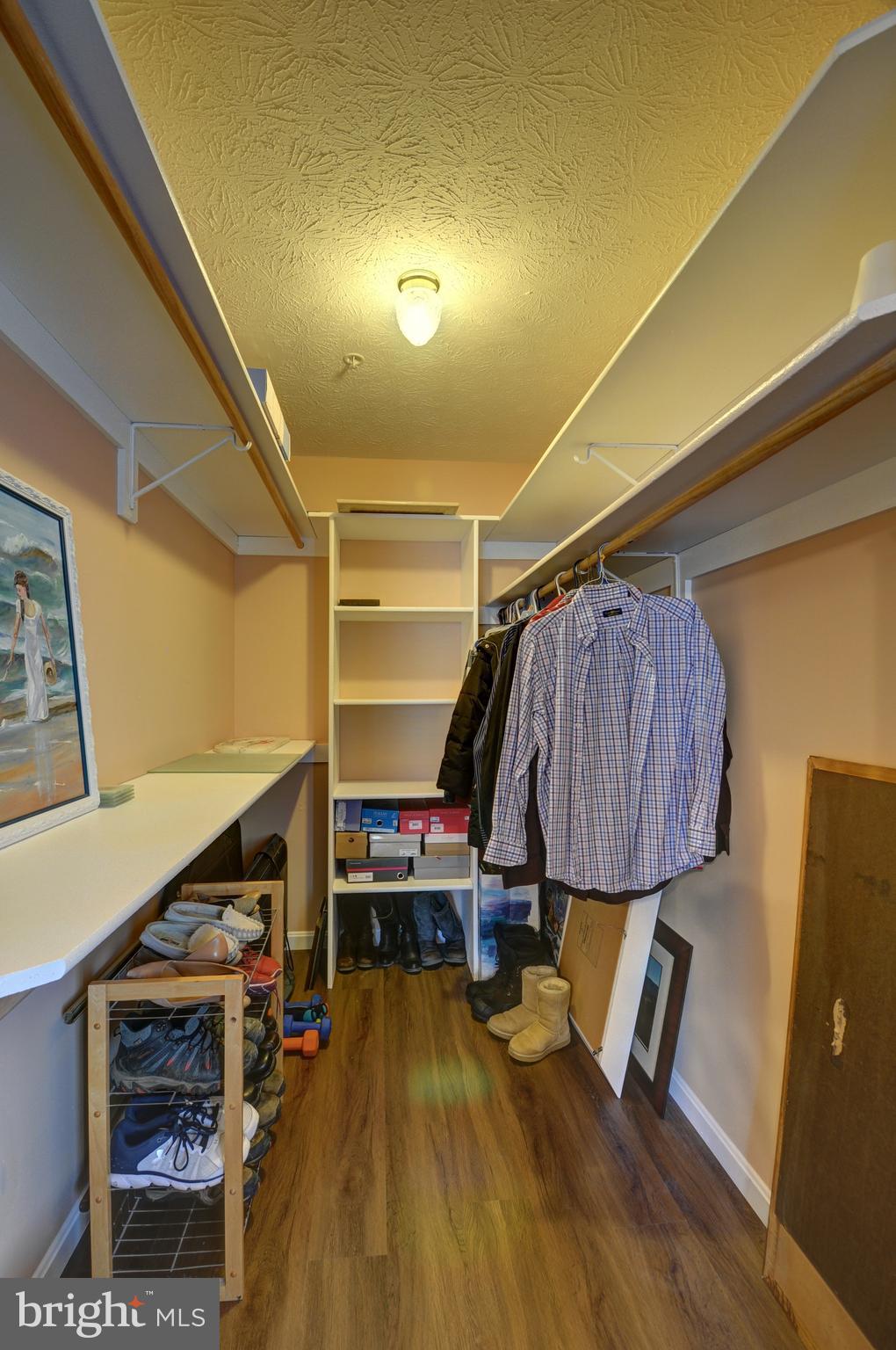 SIGNAL KNOB STATION - Residential