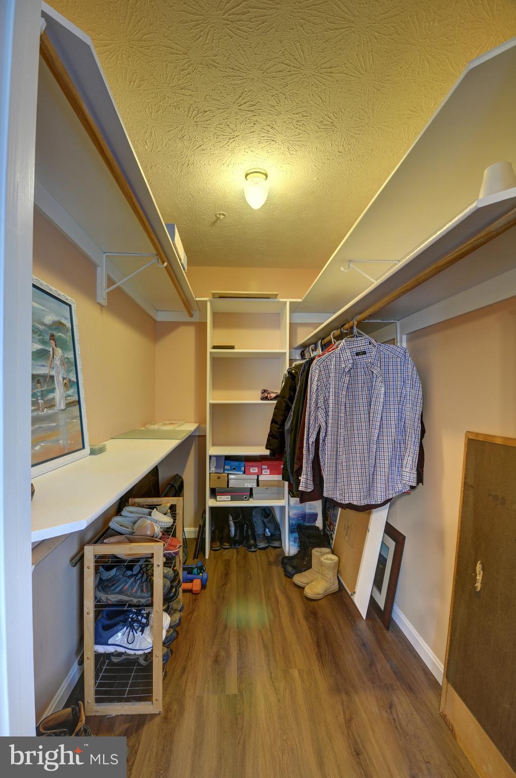 SIGNAL KNOB STATION - Residential