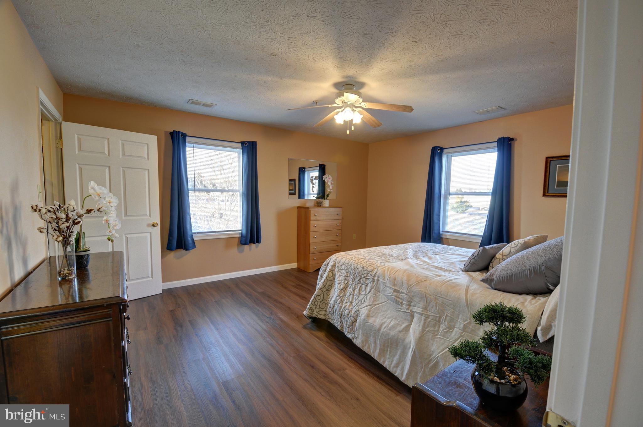 SIGNAL KNOB STATION - Residential