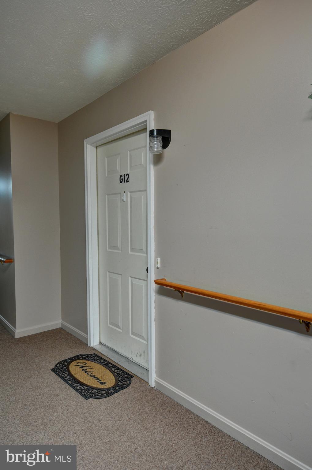 SIGNAL KNOB STATION - Residential