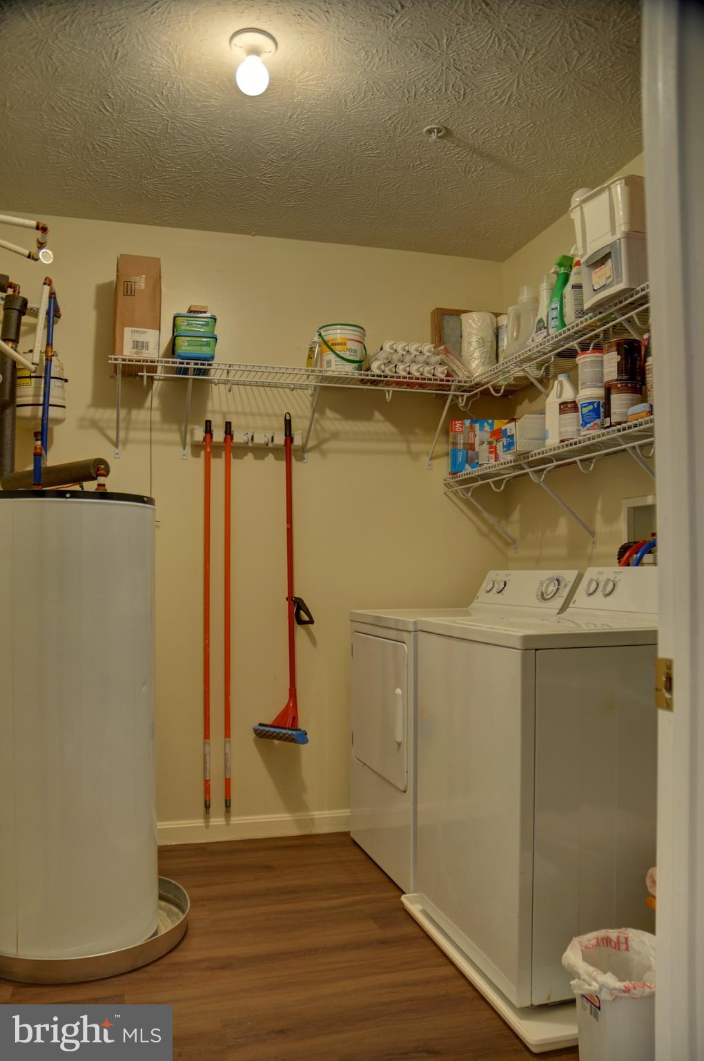 SIGNAL KNOB STATION - Residential