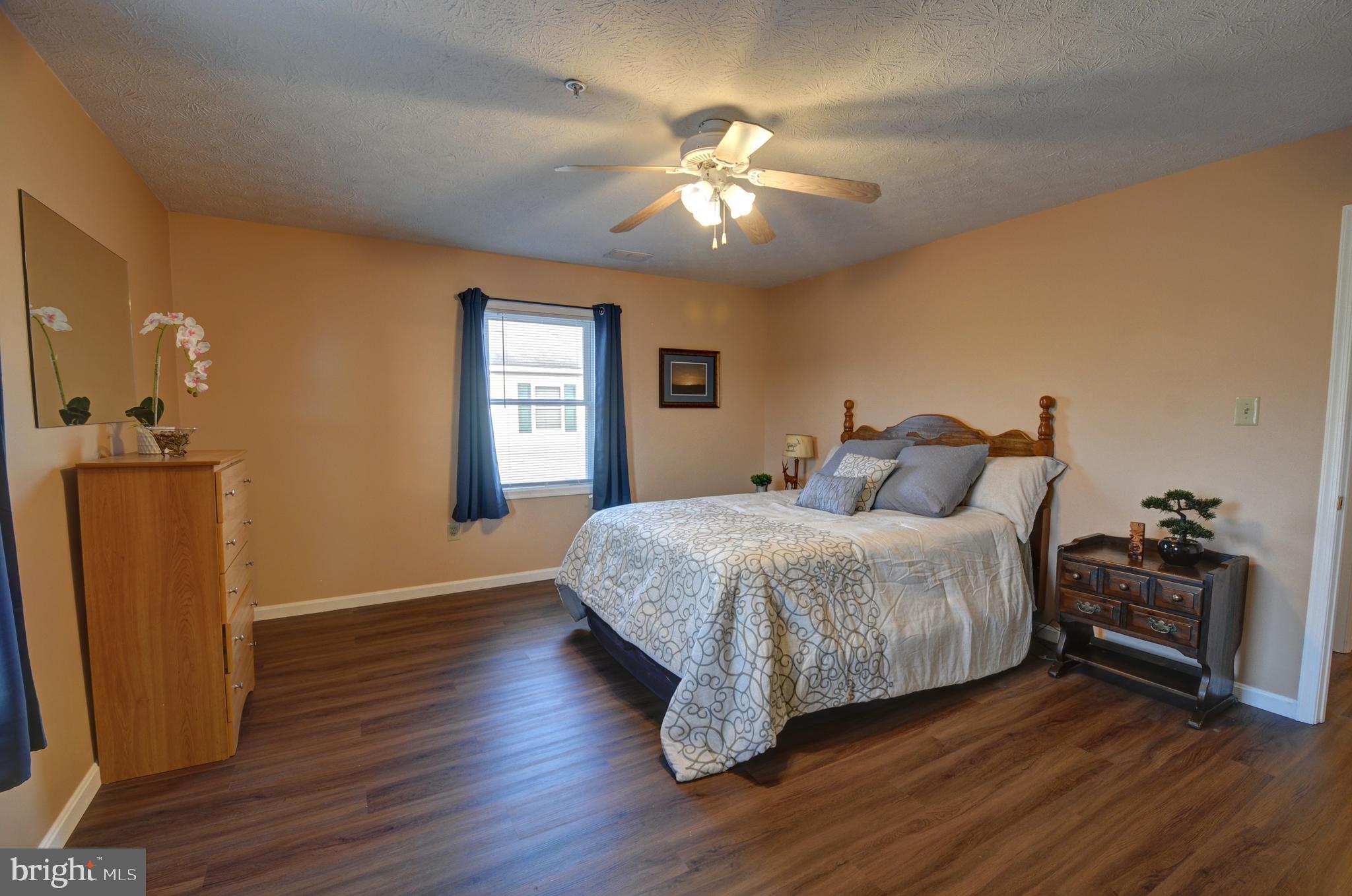 SIGNAL KNOB STATION - Residential