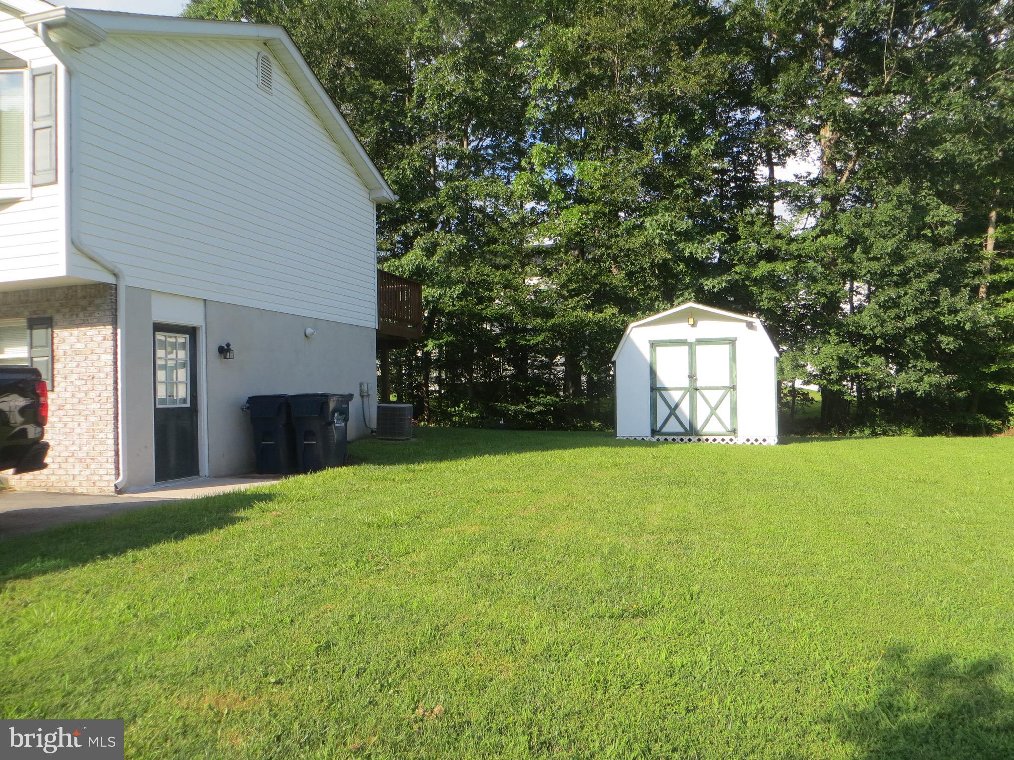 35 CATALPA DRIVE