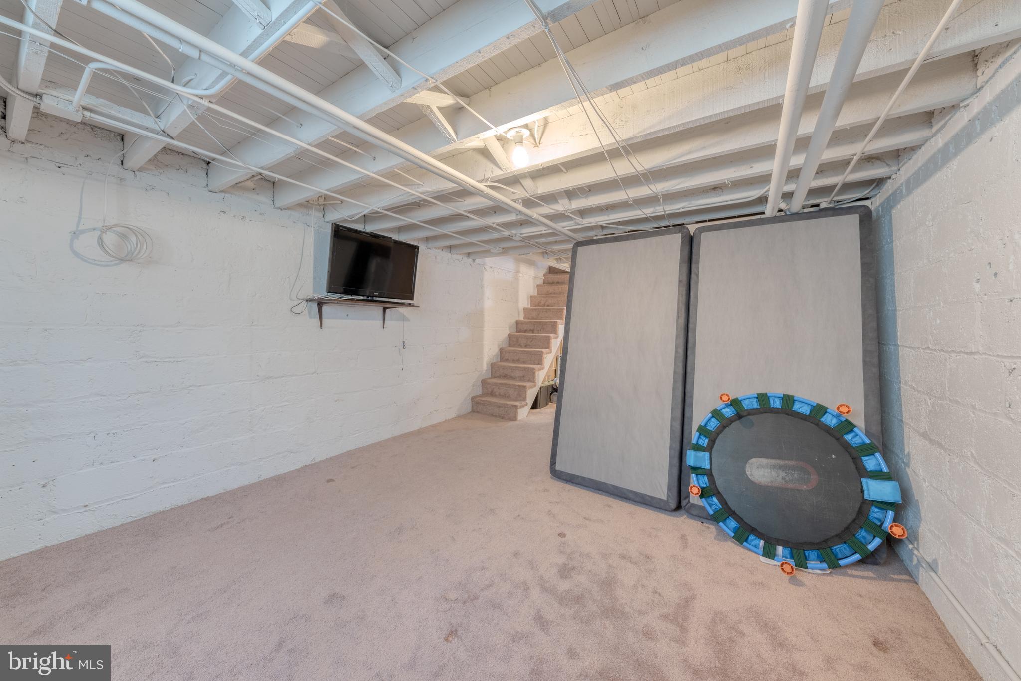 BREWERS HILL - Residential