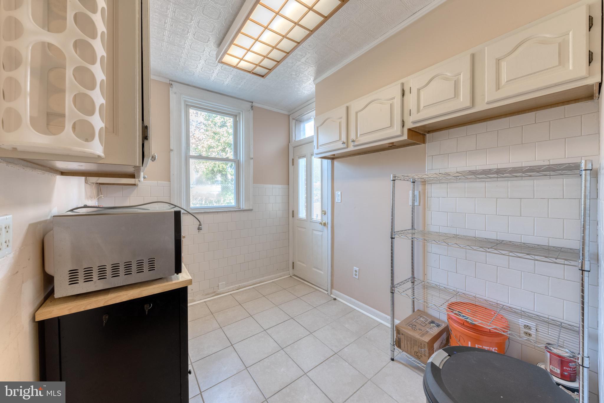 BREWERS HILL - Residential