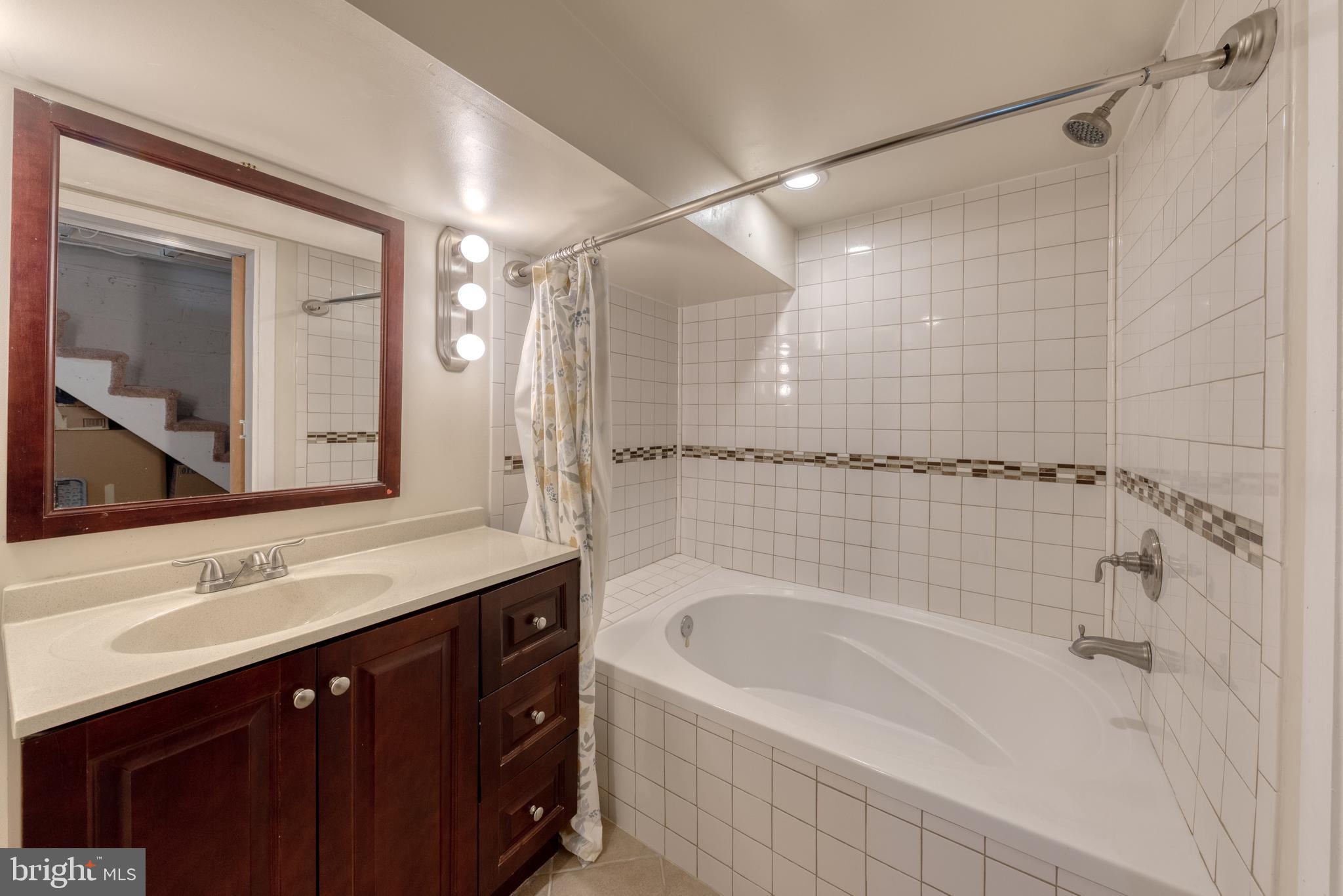 BREWERS HILL - Residential