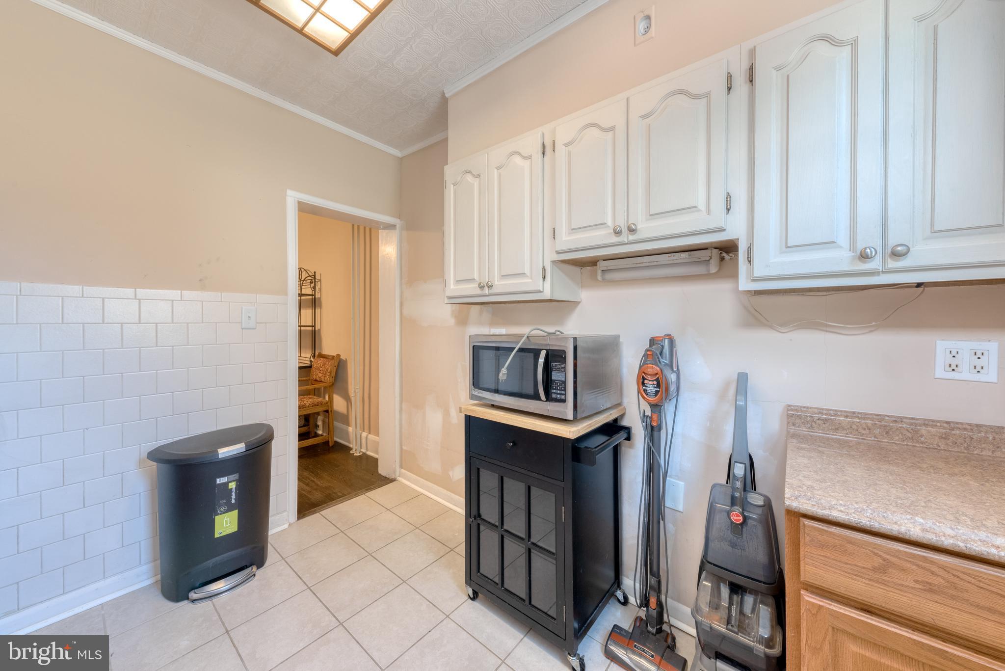 BREWERS HILL - Residential