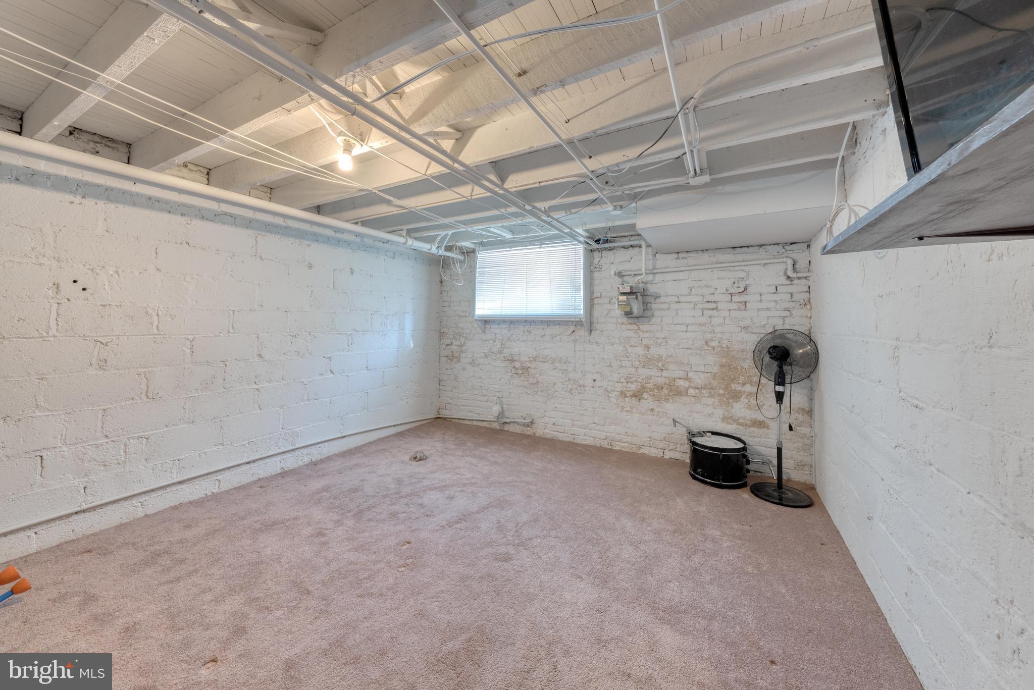 BREWERS HILL - Residential