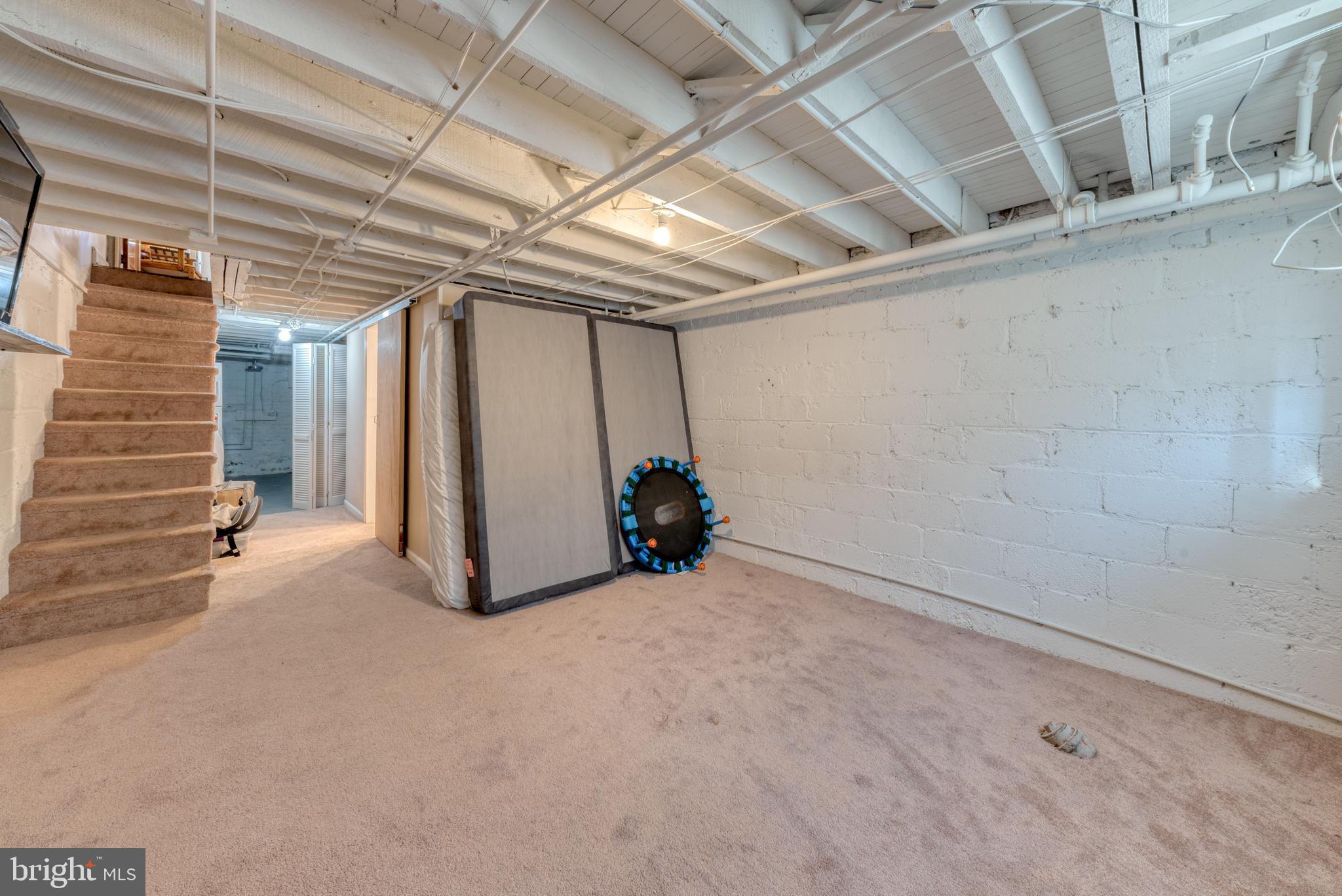 BREWERS HILL - Residential