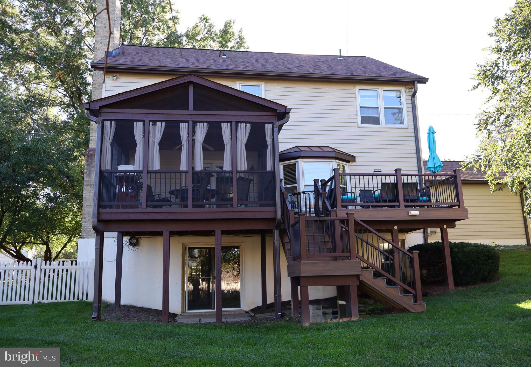 12436 WENDELL HOLMES ROAD