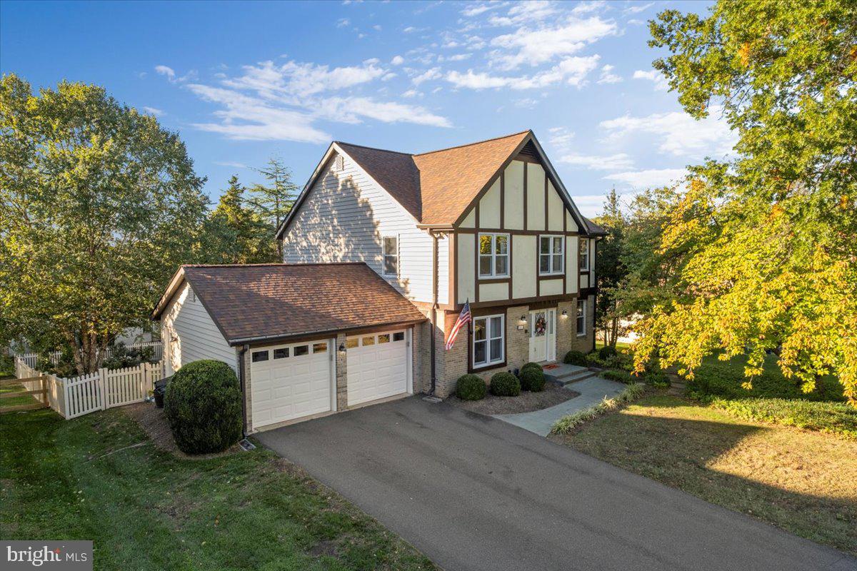 12436 WENDELL HOLMES ROAD