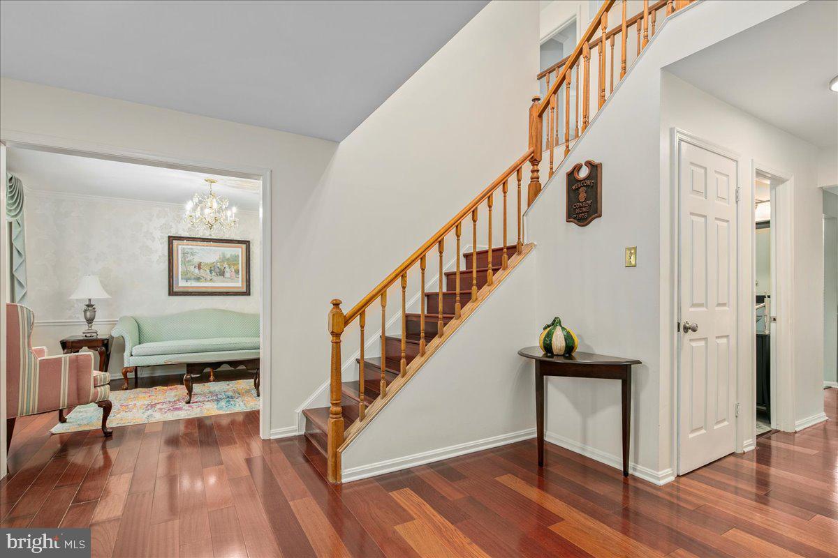 12436 WENDELL HOLMES ROAD