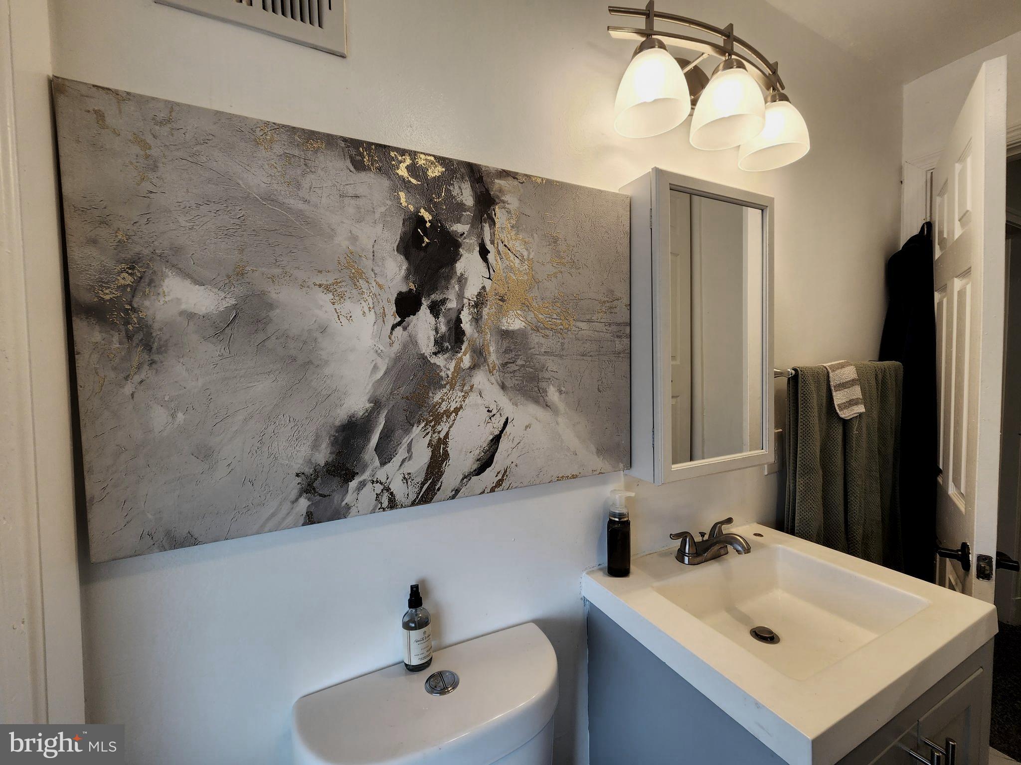 GREENSPRING - Residential